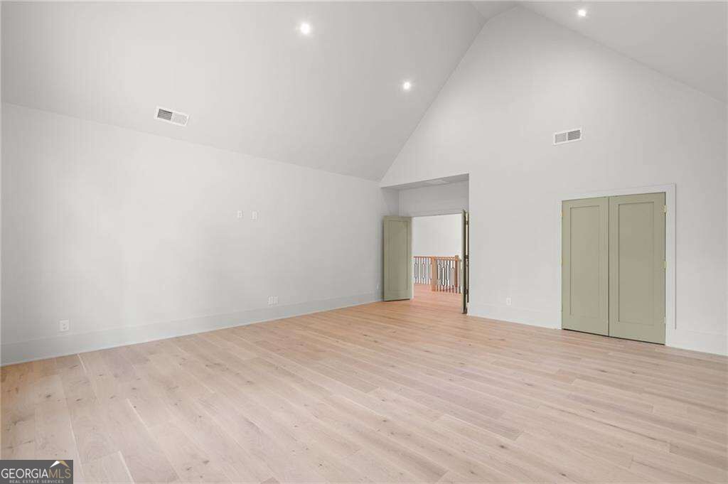 175 Pebble Trail Alpharetta GA 30009