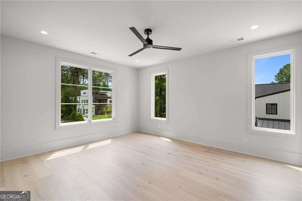 175 Pebble Trail Alpharetta GA 30009