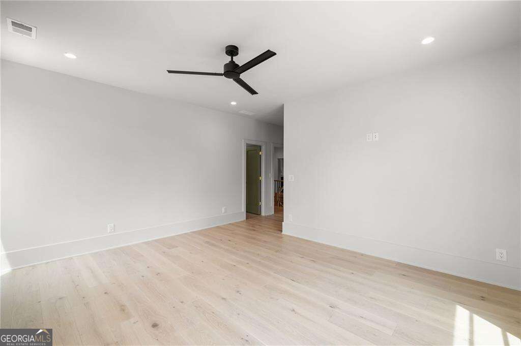 175 Pebble Trail Alpharetta GA 30009