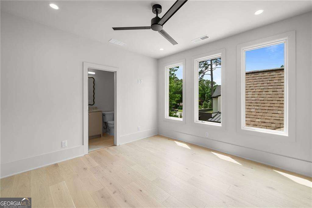 175 Pebble Trail Alpharetta GA 30009