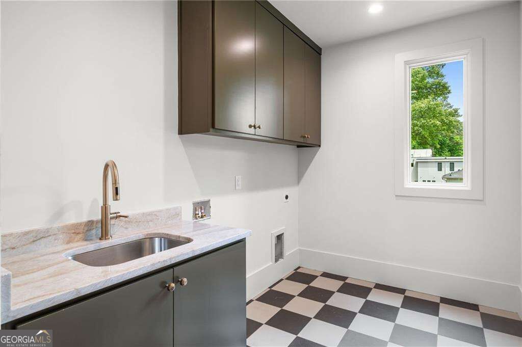 175 Pebble Trail Alpharetta GA 30009