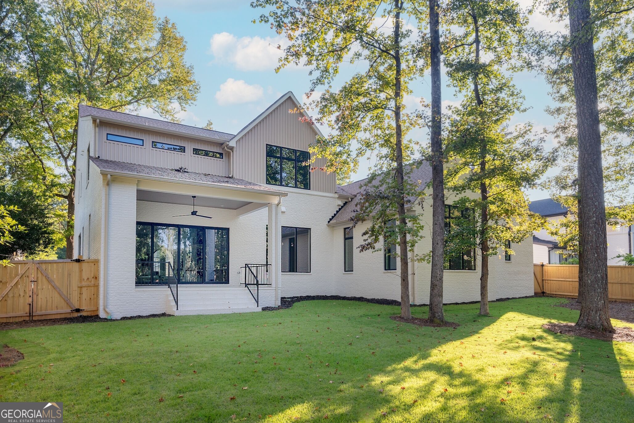 175 Pebble Trail Alpharetta GA 30009