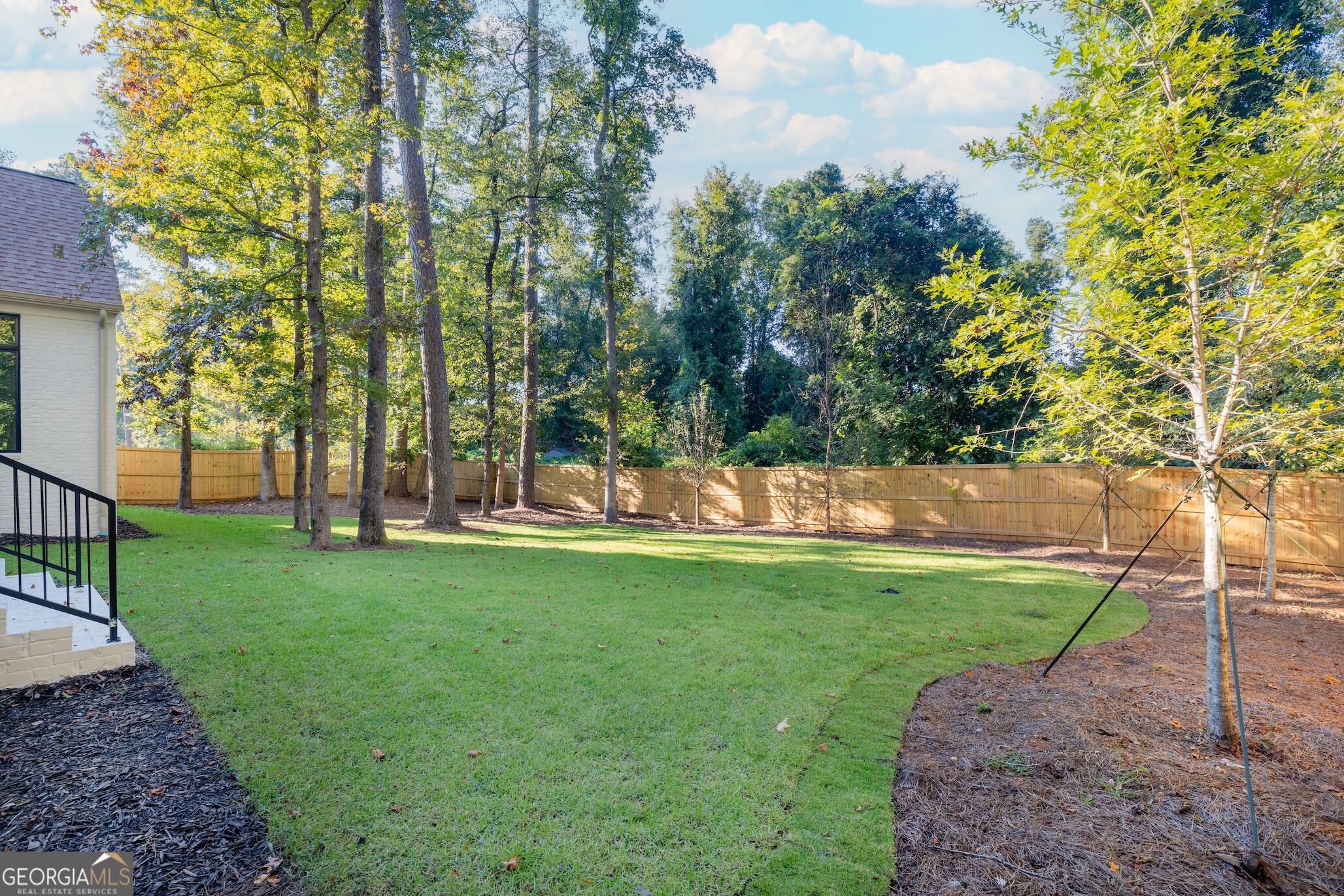 175 Pebble Trail Alpharetta GA 30009