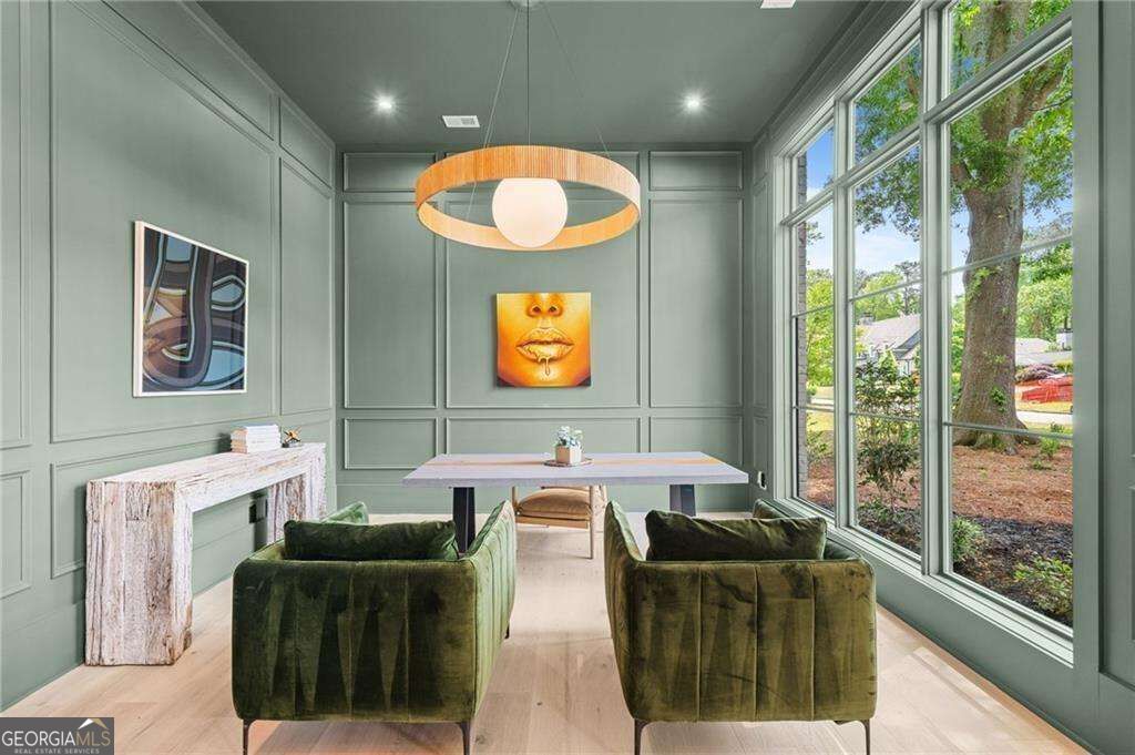 175 Pebble Trail Alpharetta GA 30009