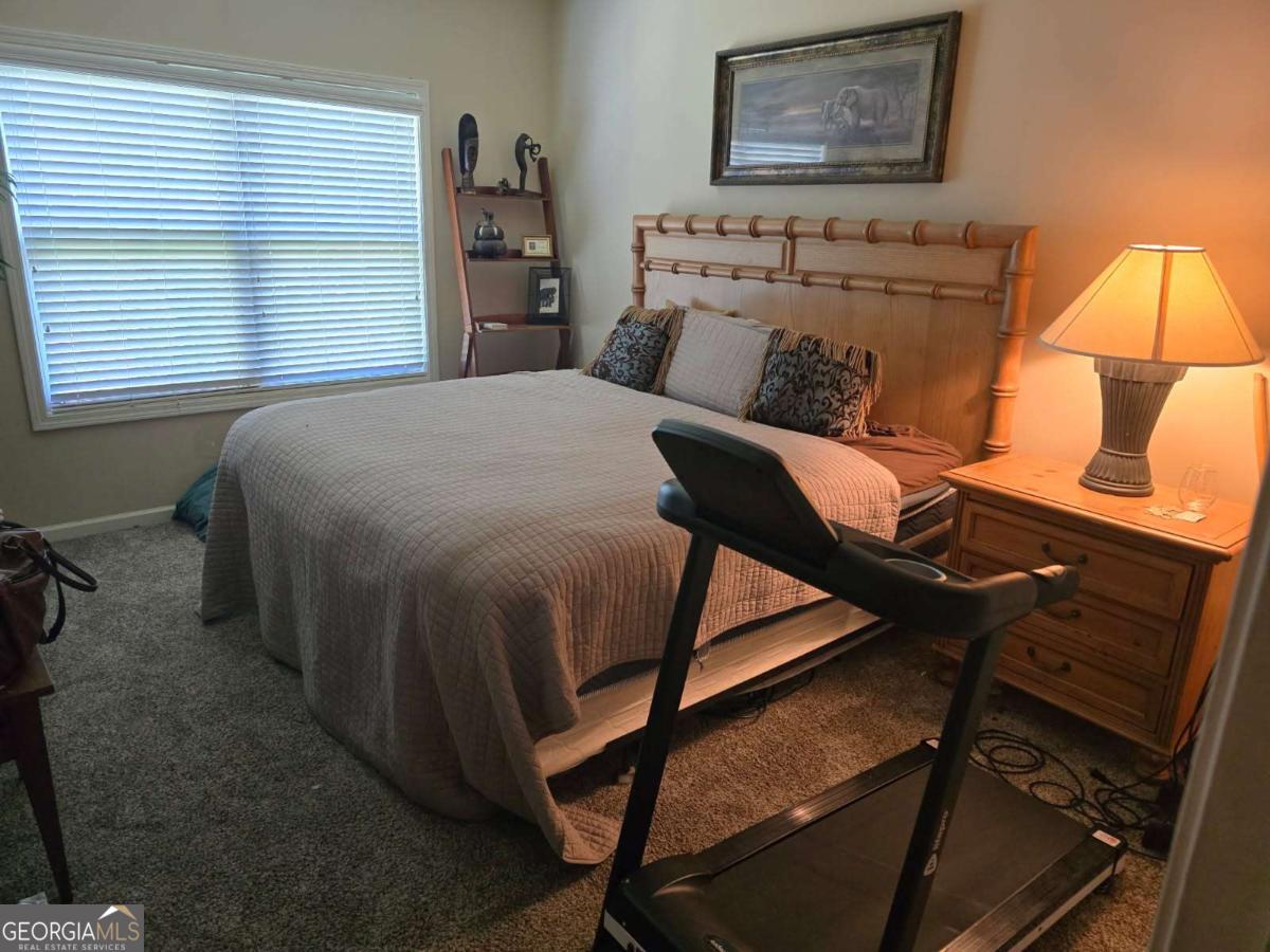 312 Mountain Laurel Walk Canton GA 30114