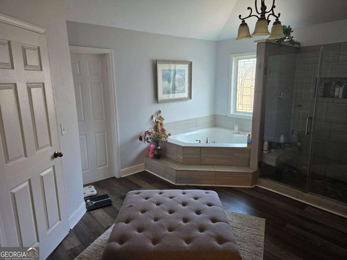 312 Mountain Laurel Walk Canton GA 30114