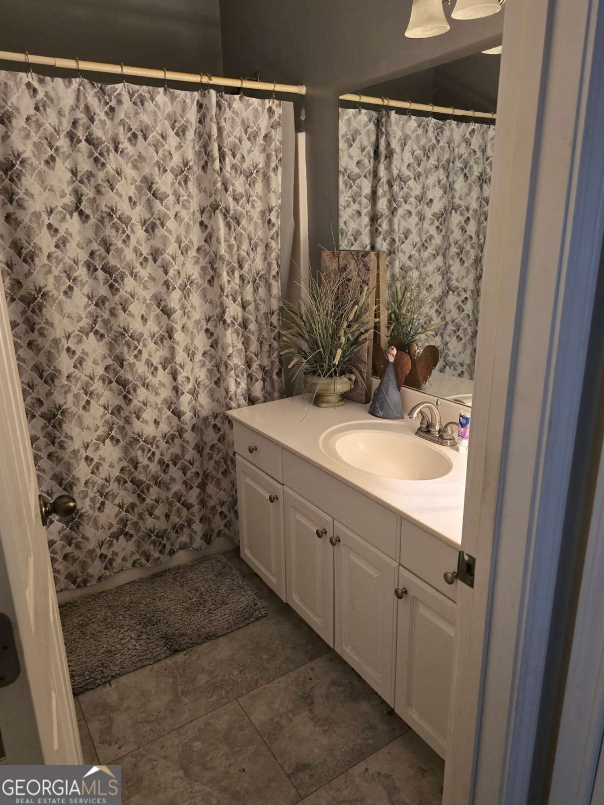 312 Mountain Laurel Walk Canton GA 30114