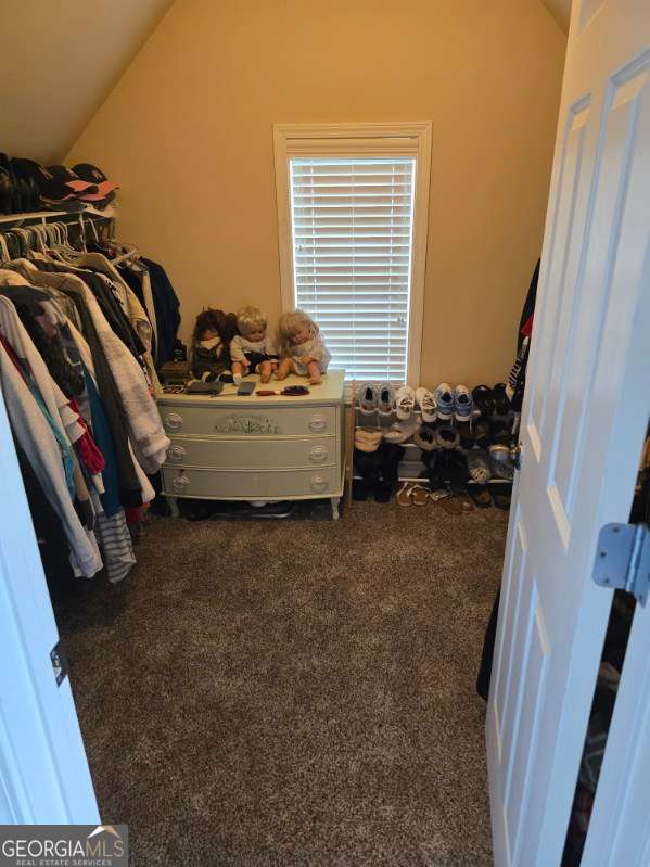 312 Mountain Laurel Walk Canton GA 30114