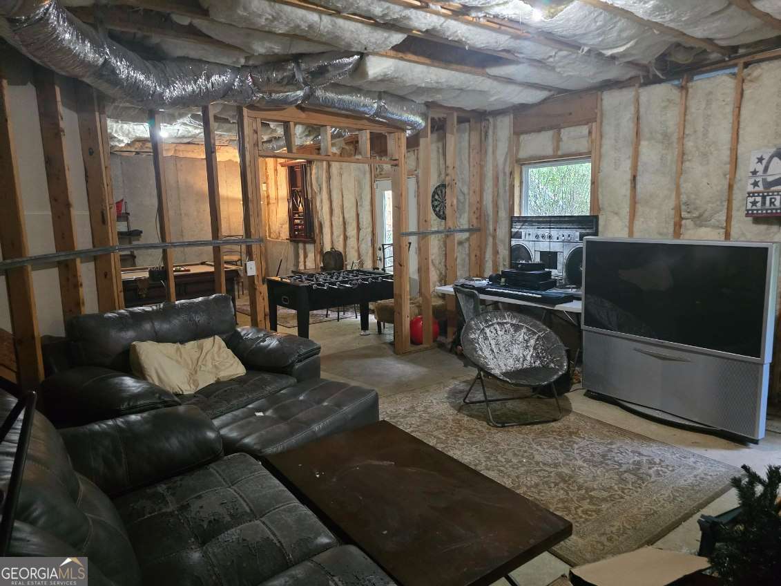 312 Mountain Laurel Walk Canton GA 30114