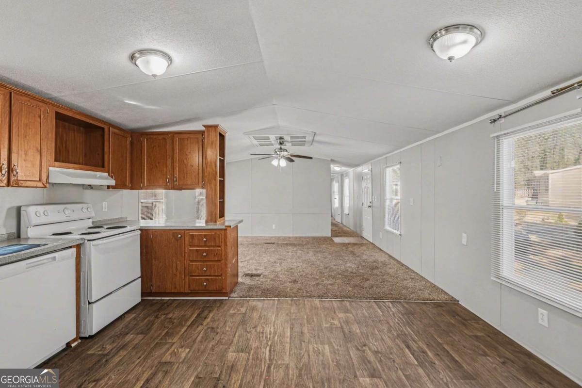 6359 Bells Ferry Lot 39 Road Acworth GA 30102