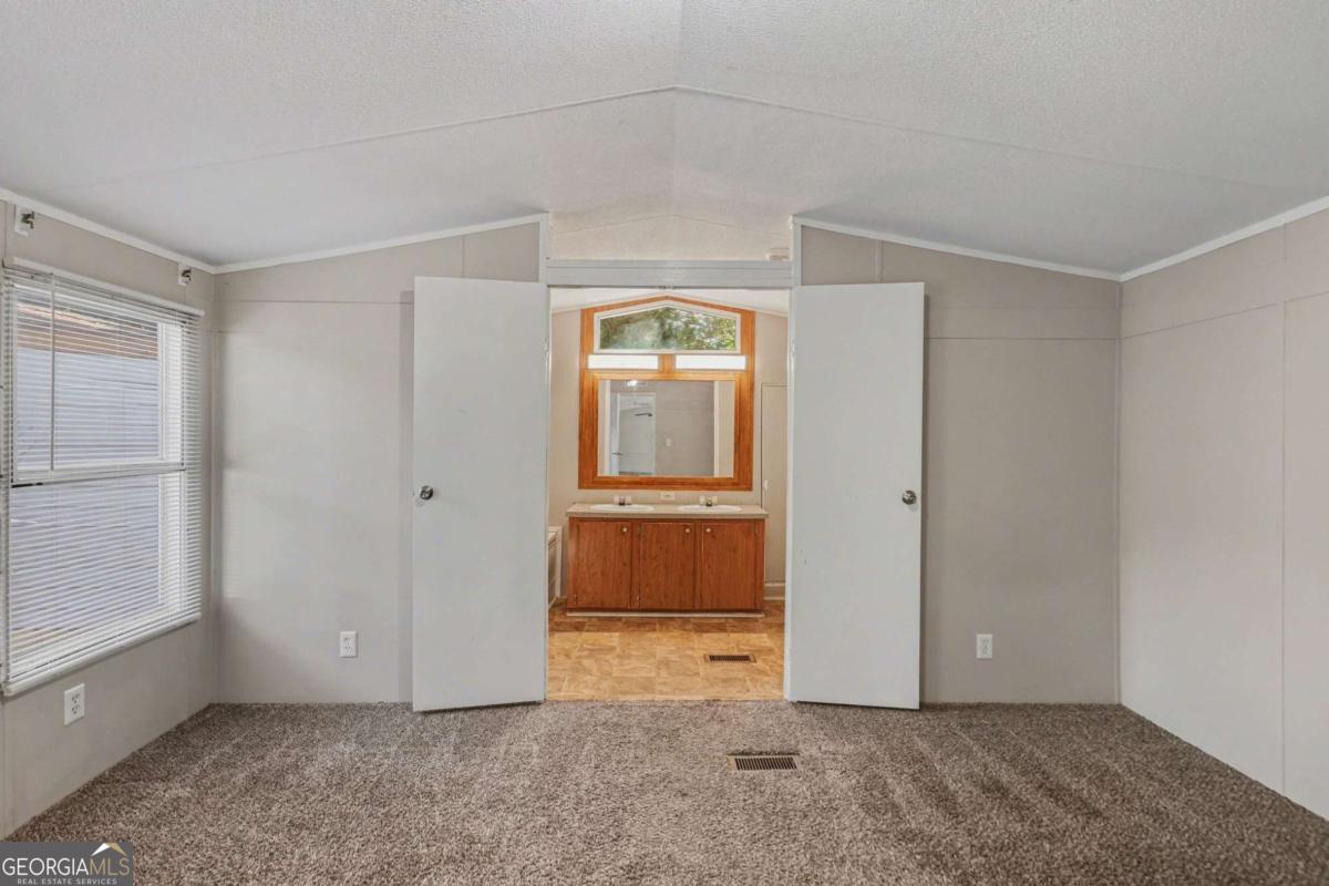 6359 Bells Ferry Lot 39 Road Acworth GA 30102