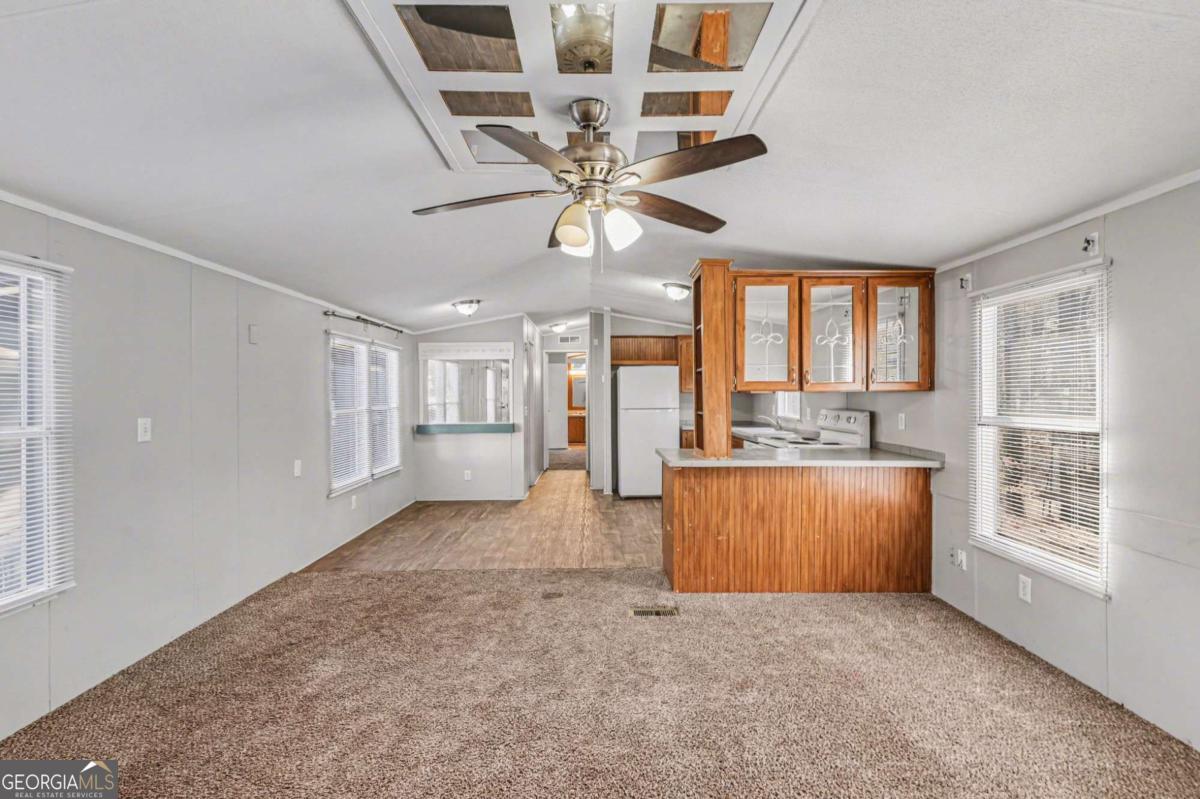 6359 Bells Ferry Lot 39 Road Acworth GA 30102
