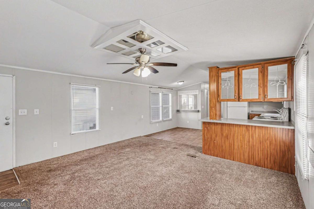 6359 Bells Ferry Lot 39 Road Acworth GA 30102