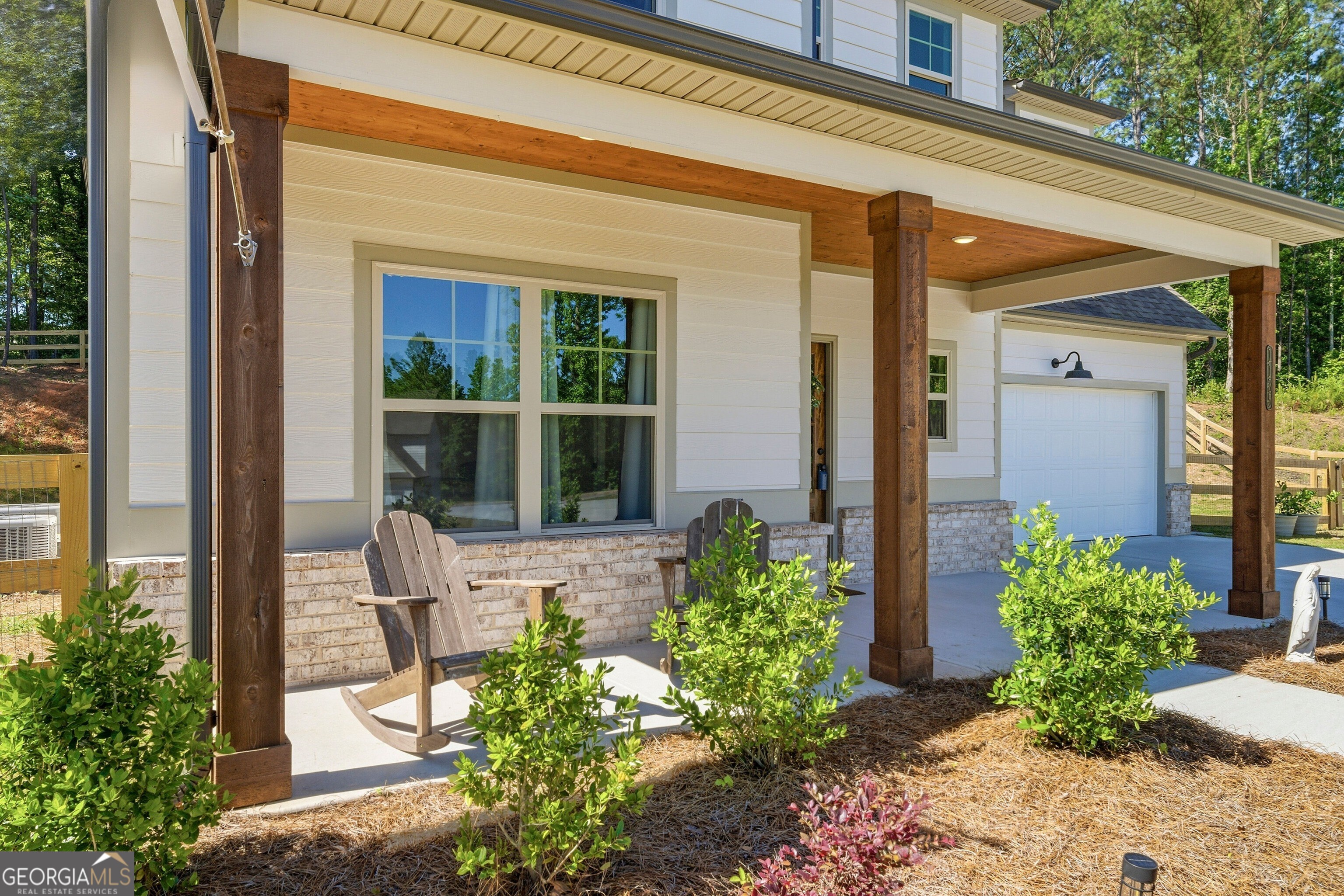 1135 Awenasa Drive Villa Rica GA 30180