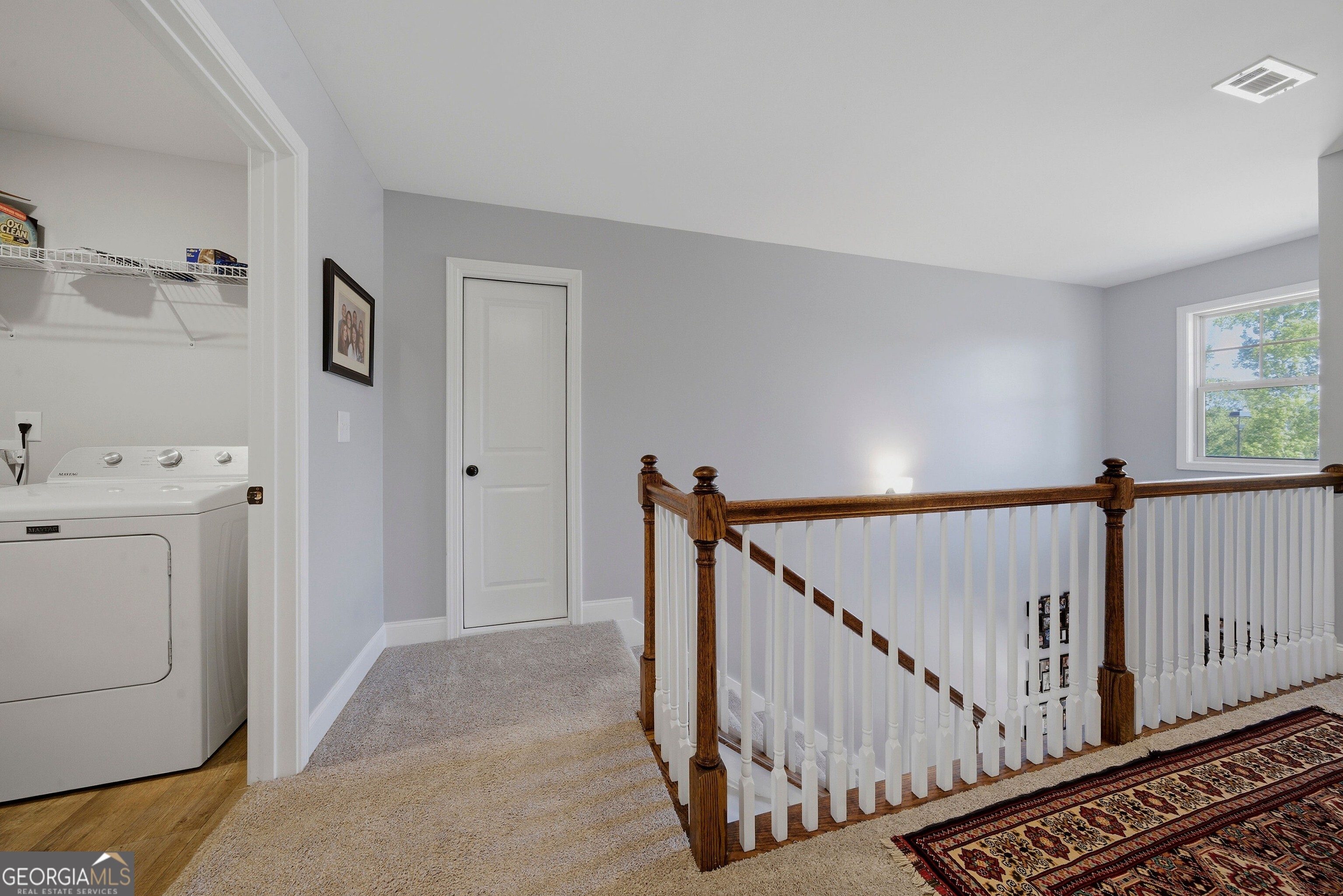 1135 Awenasa Drive Villa Rica GA 30180