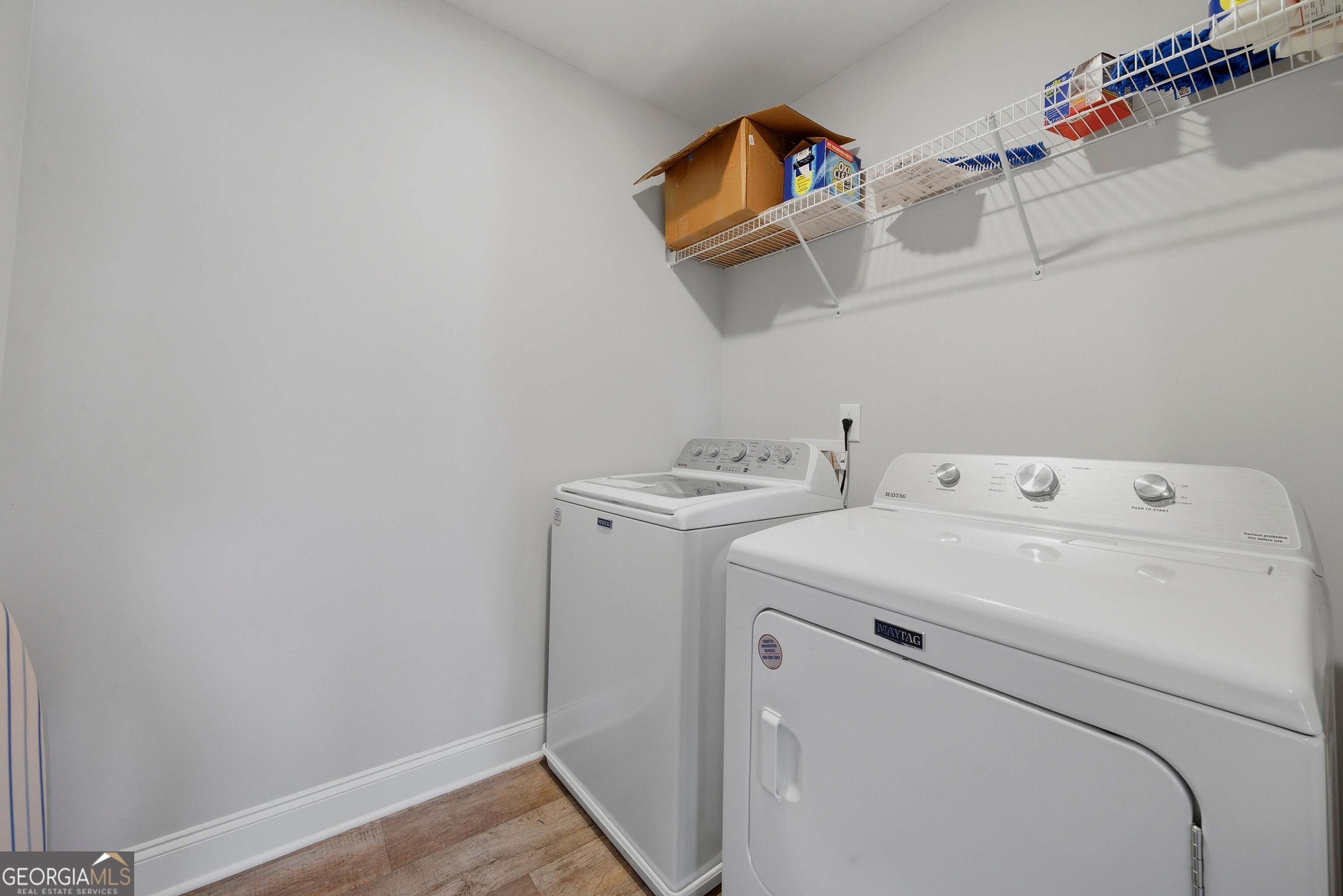 1135 Awenasa Drive Villa Rica GA 30180