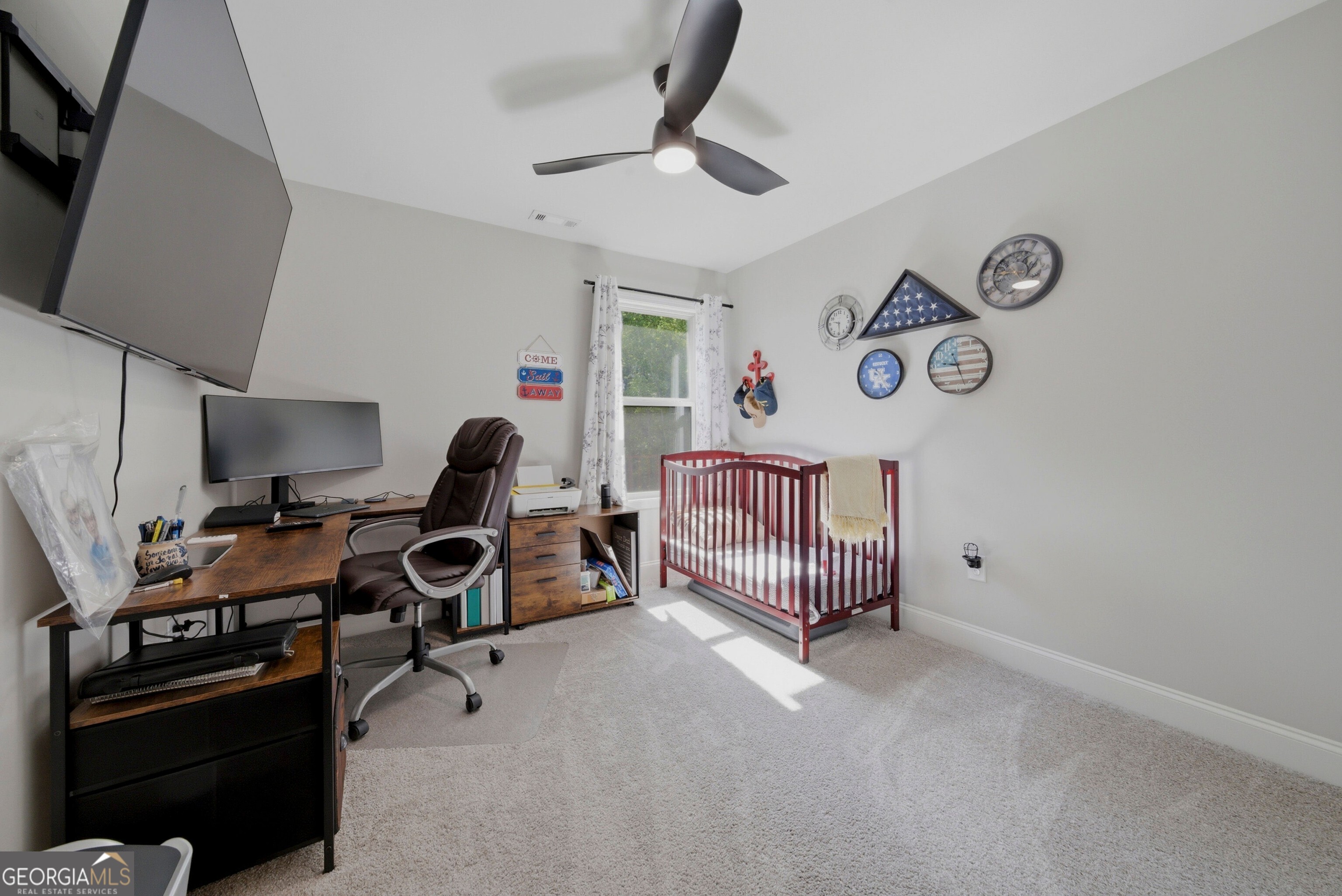 1135 Awenasa Drive Villa Rica GA 30180