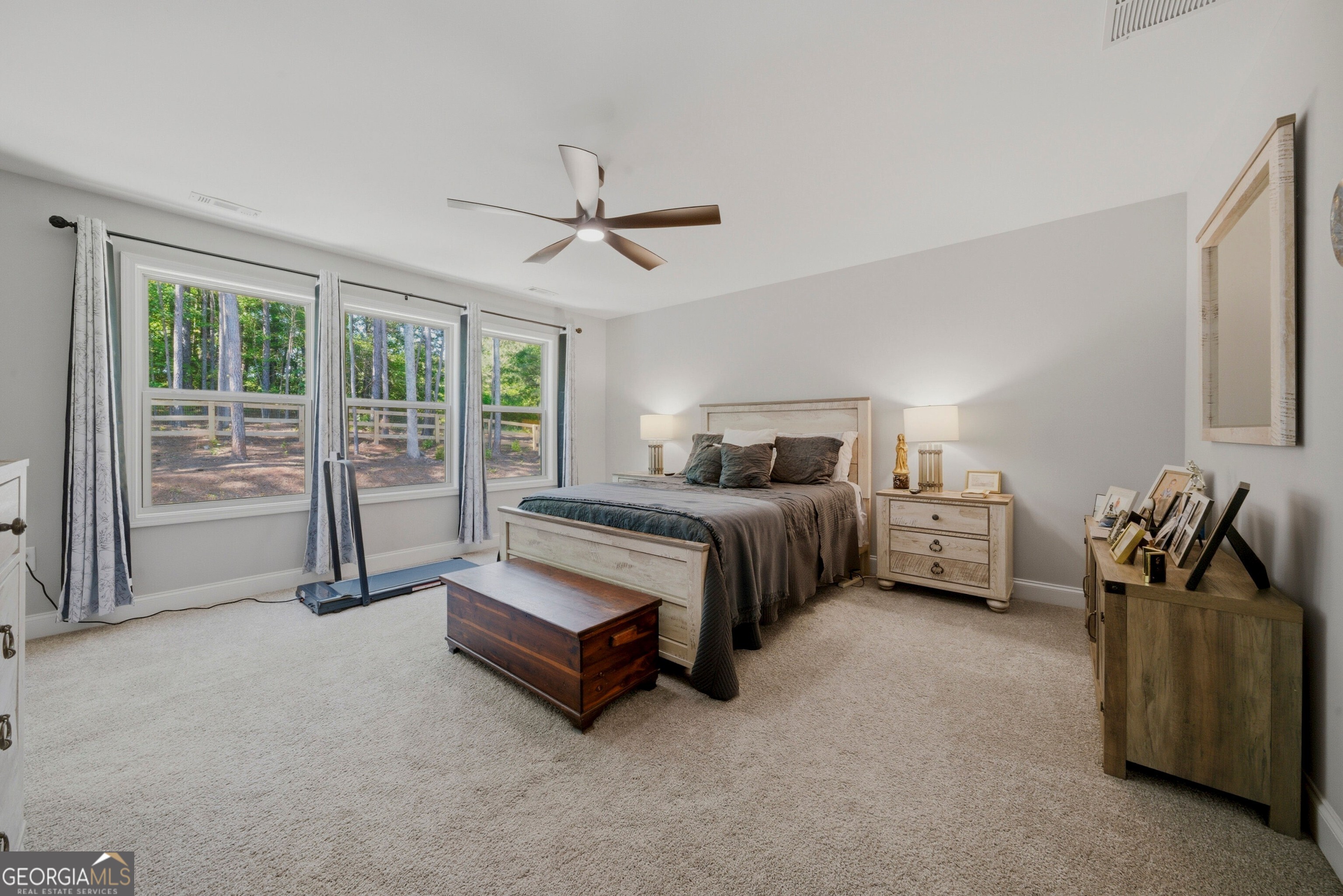 1135 Awenasa Drive Villa Rica GA 30180