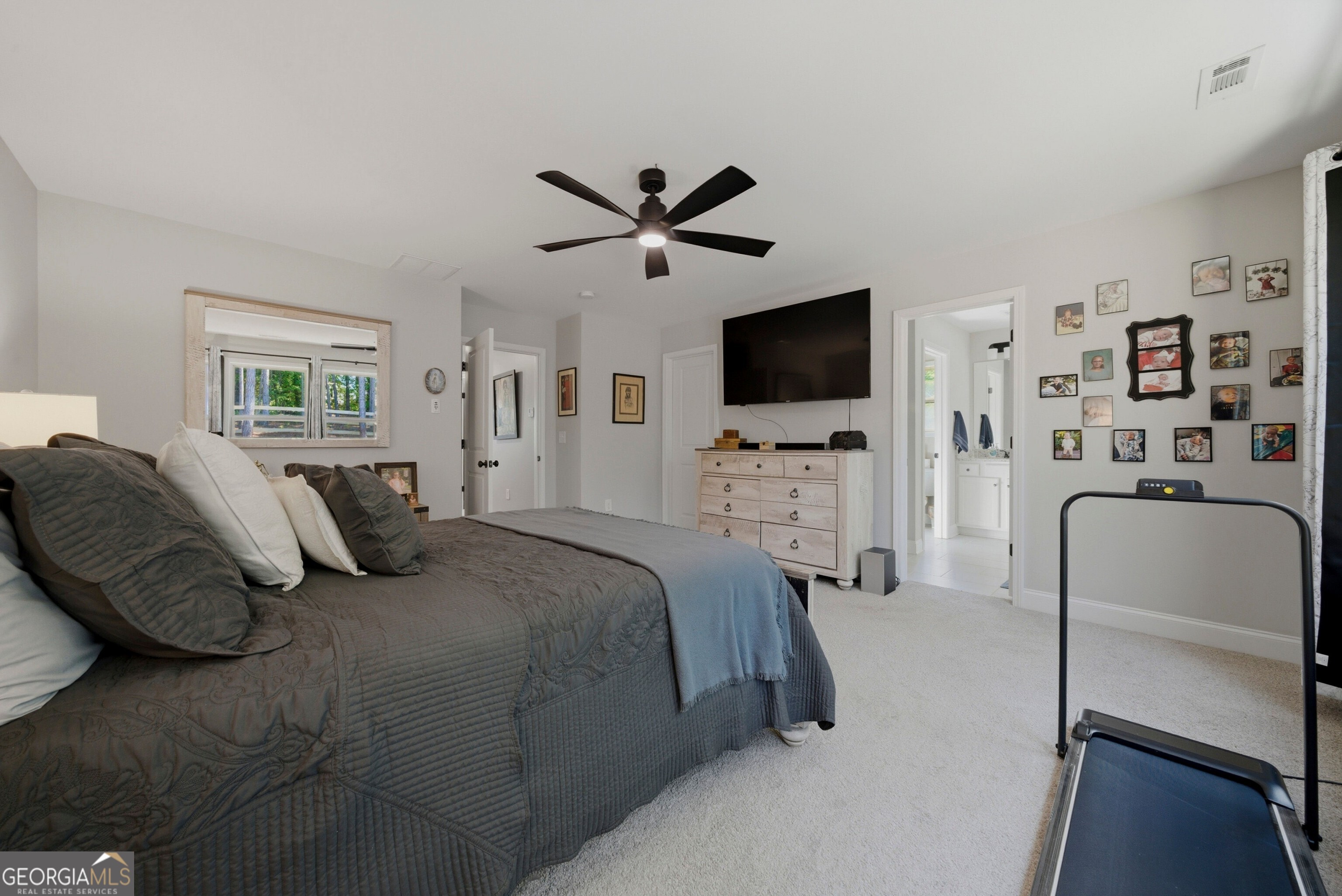 1135 Awenasa Drive Villa Rica GA 30180