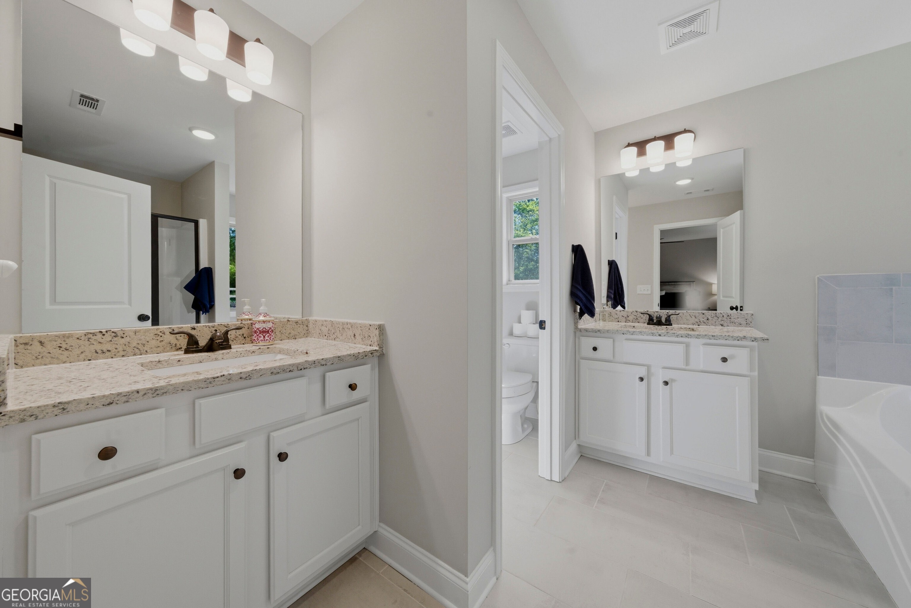 1135 Awenasa Drive Villa Rica GA 30180