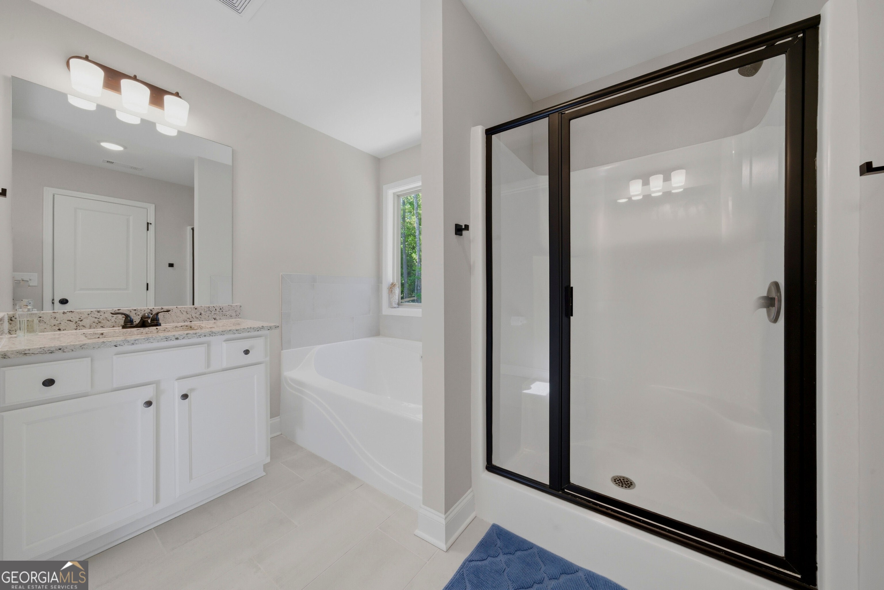 1135 Awenasa Drive Villa Rica GA 30180