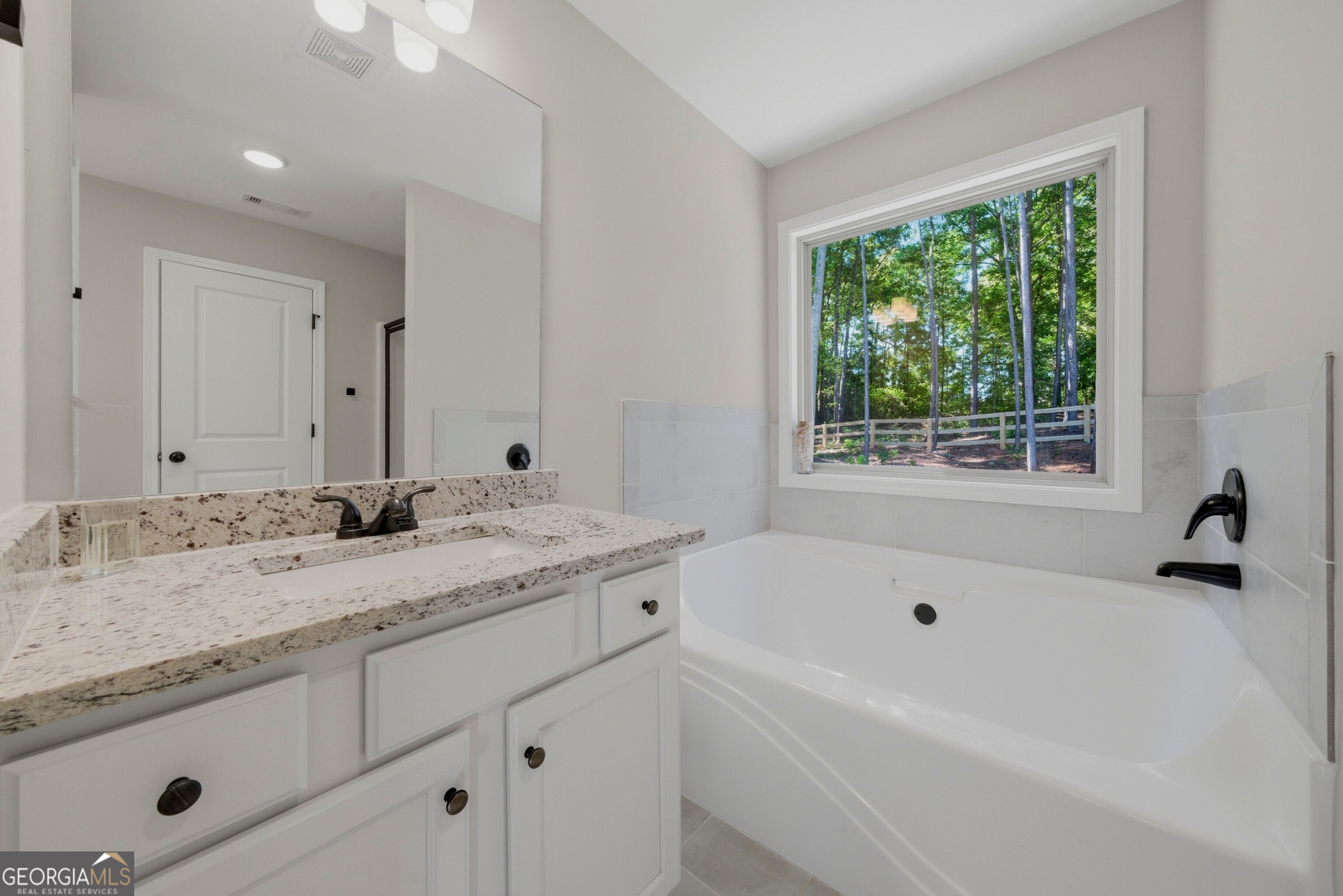 1135 Awenasa Drive Villa Rica GA 30180