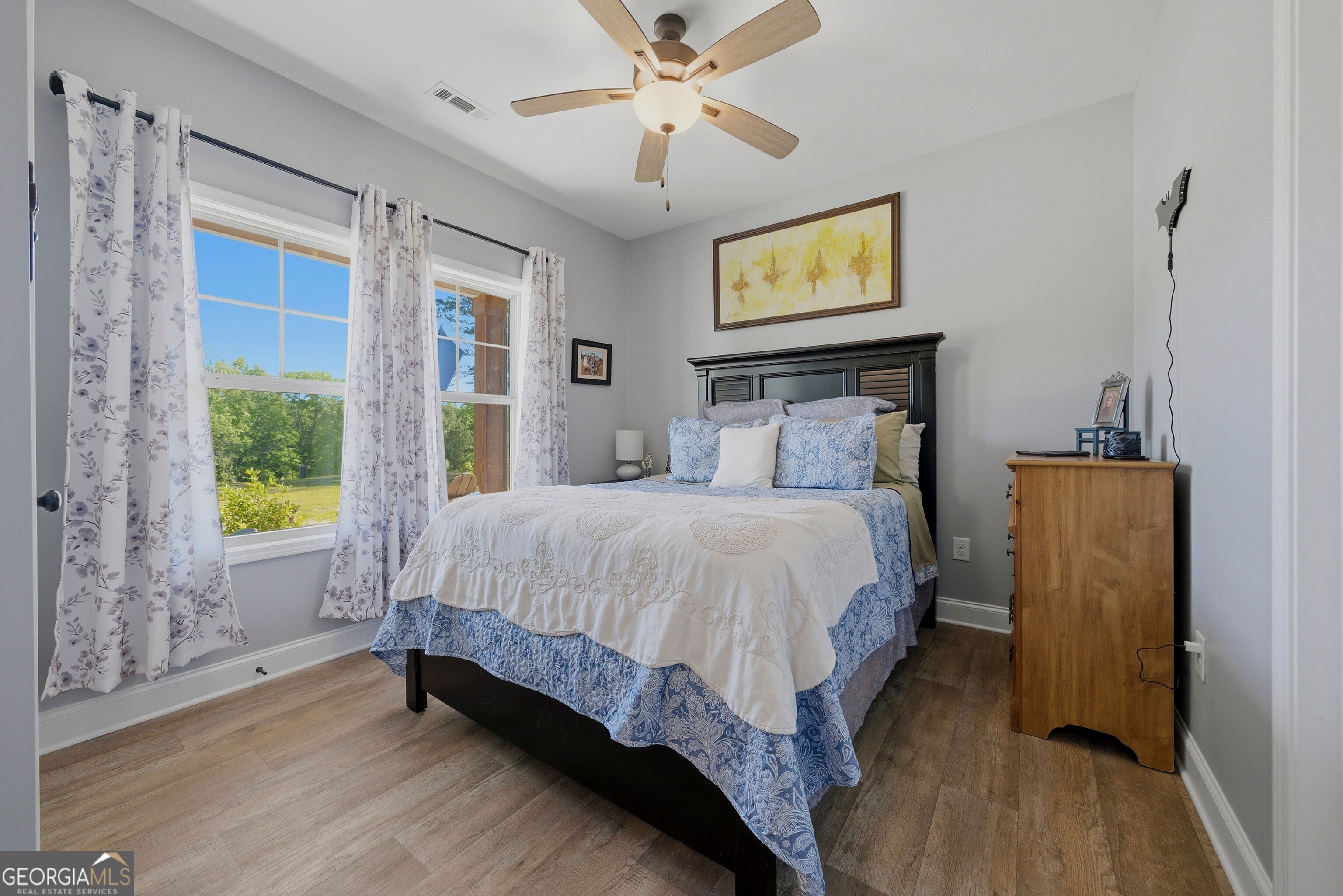 1135 Awenasa Drive Villa Rica GA 30180