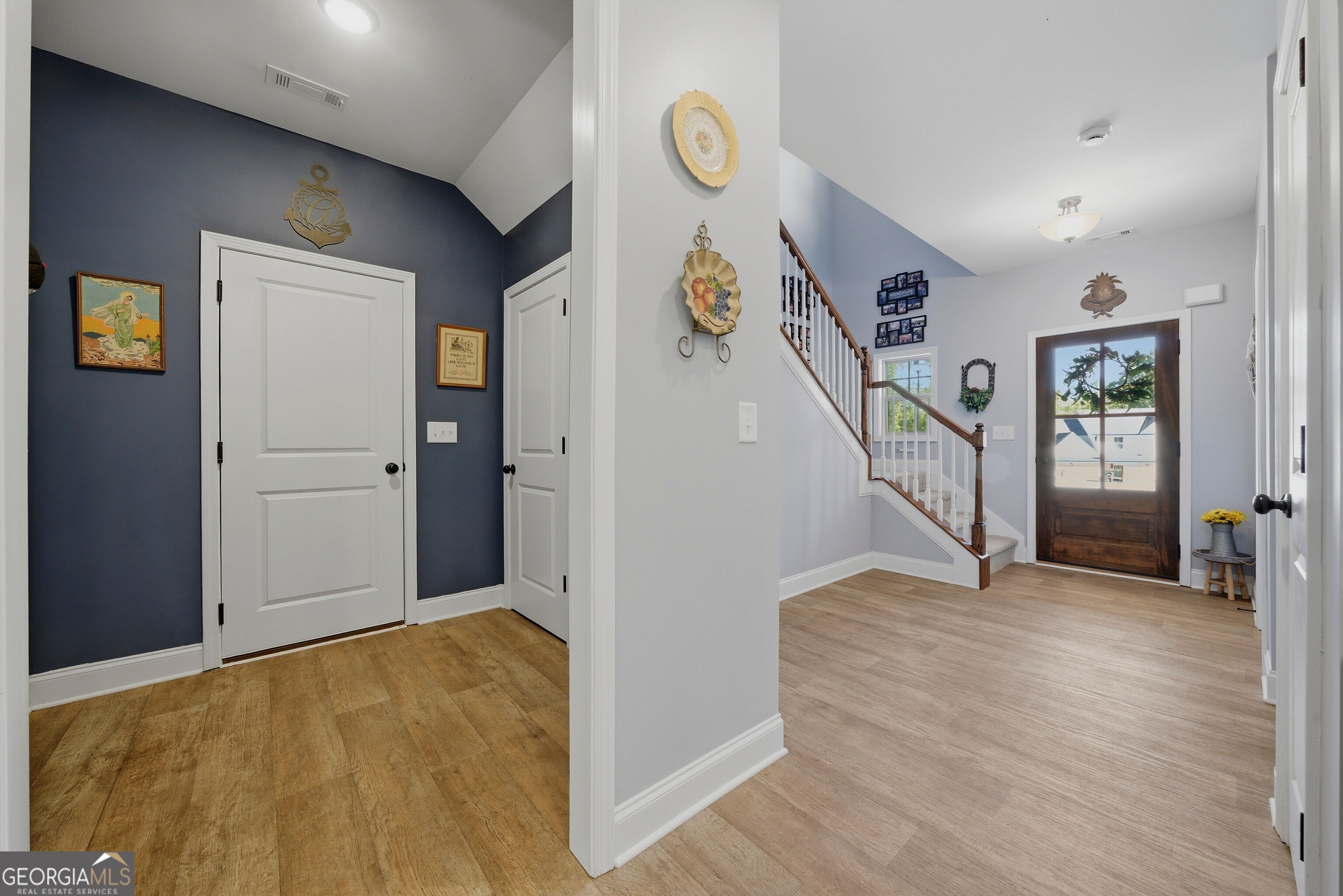 1135 Awenasa Drive Villa Rica GA 30180
