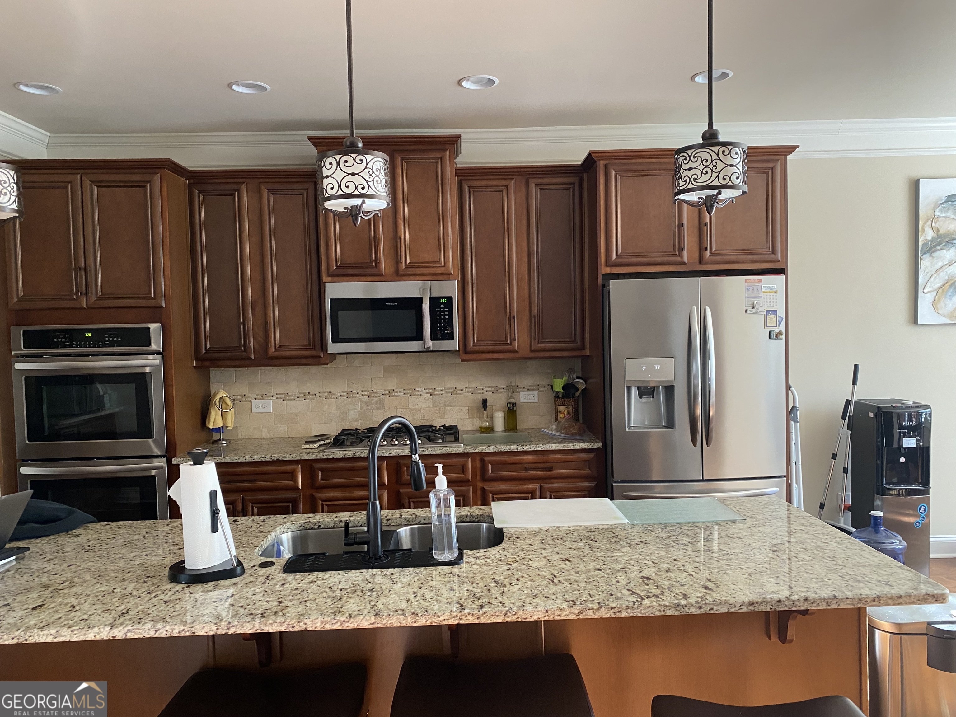 156 Elkins Boulevard Locust Grove GA 30248