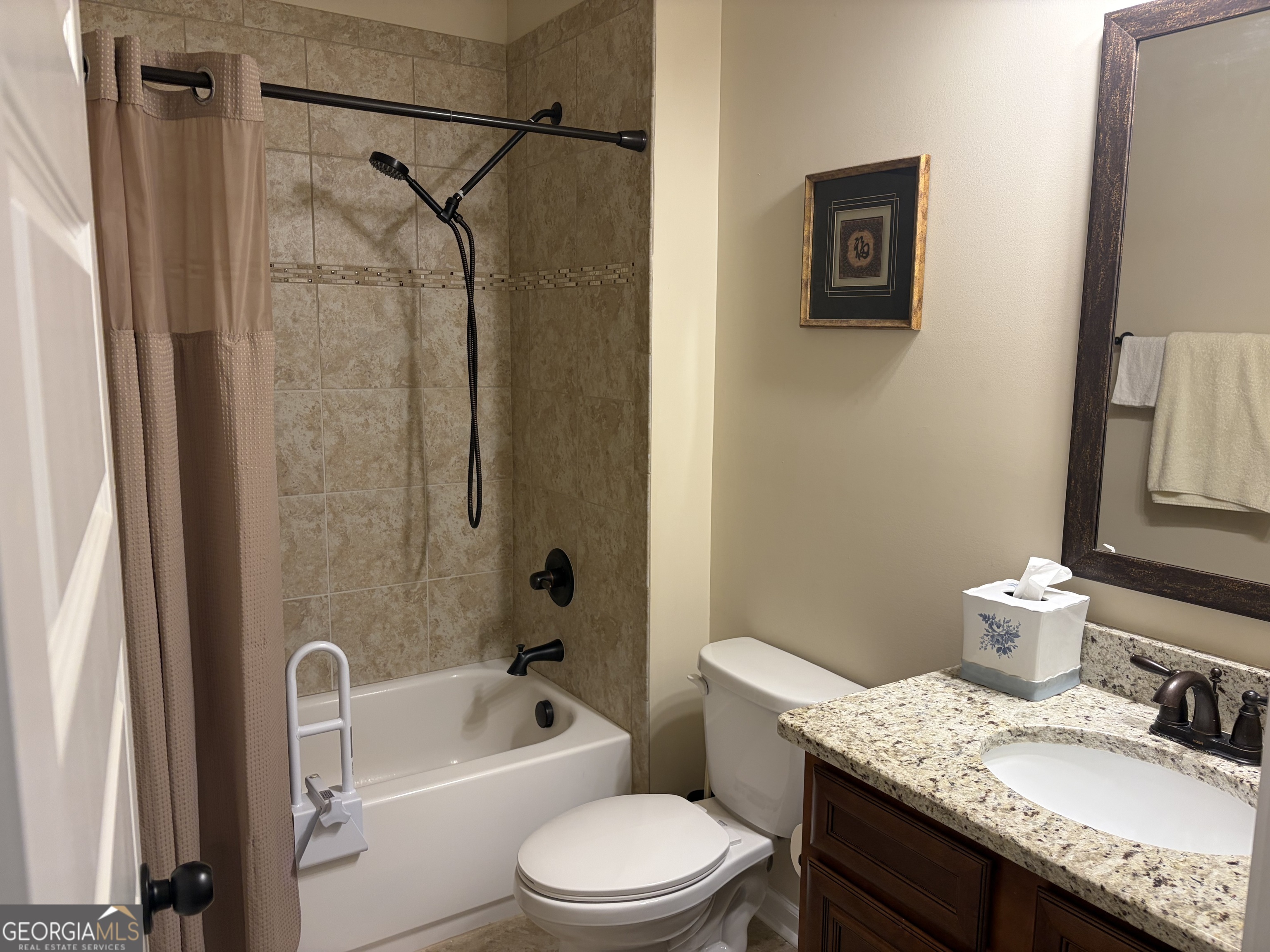 156 Elkins Boulevard Locust Grove GA 30248