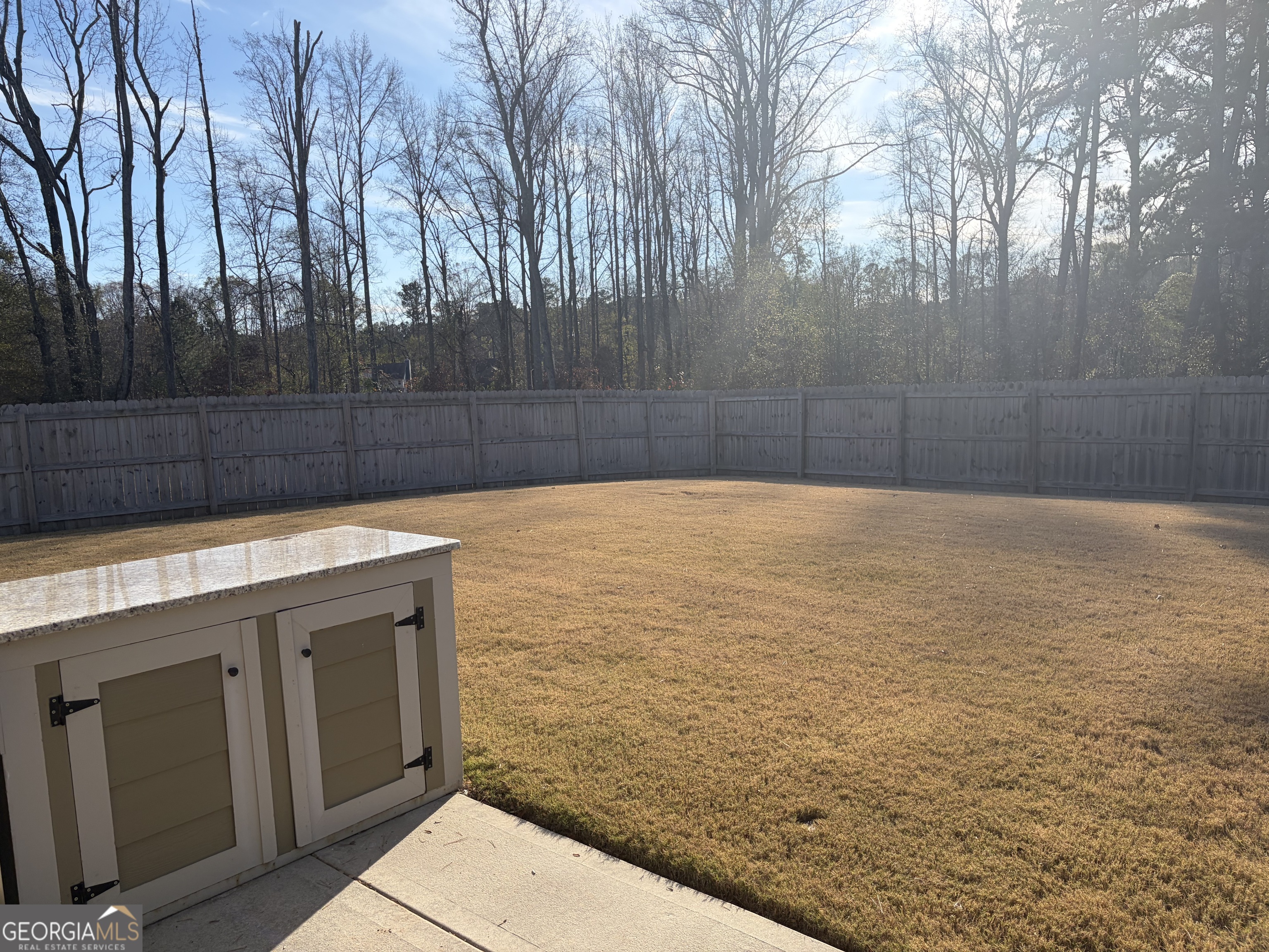 156 Elkins Boulevard Locust Grove GA 30248