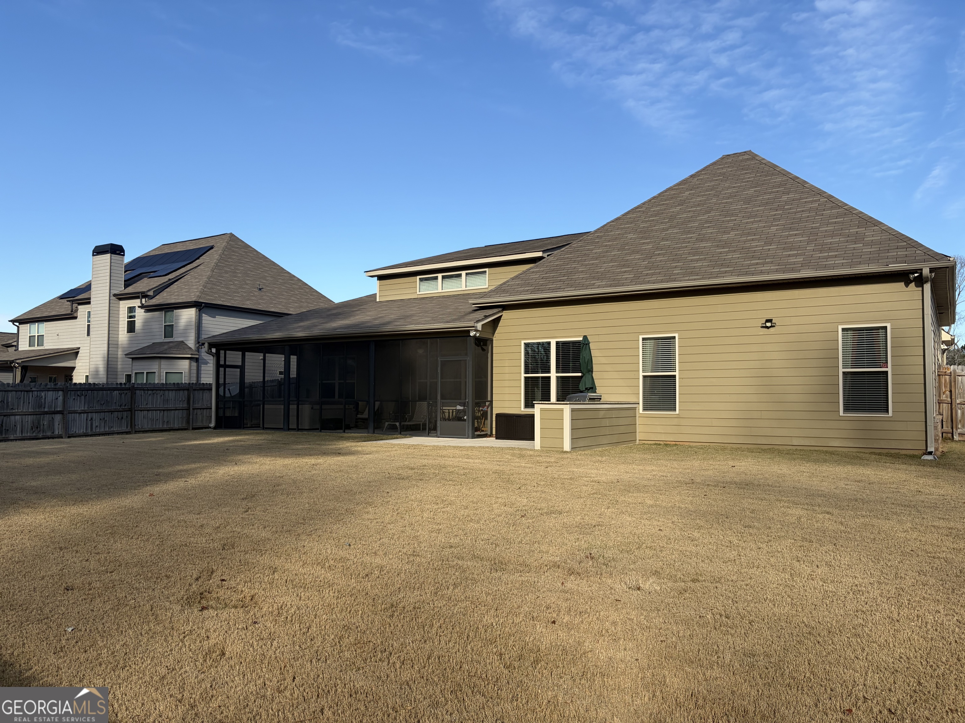156 Elkins Boulevard Locust Grove GA 30248