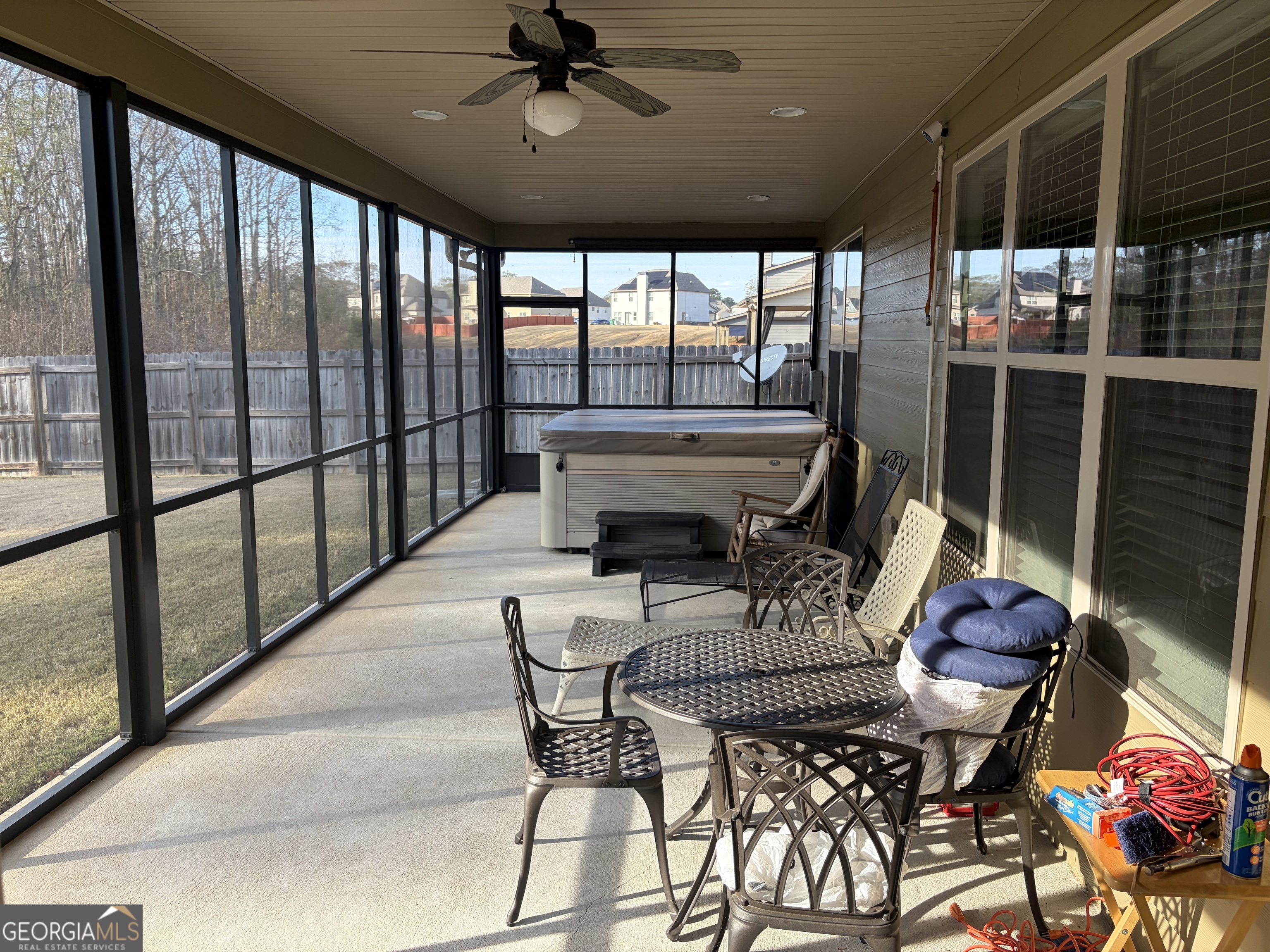 156 Elkins Boulevard Locust Grove GA 30248