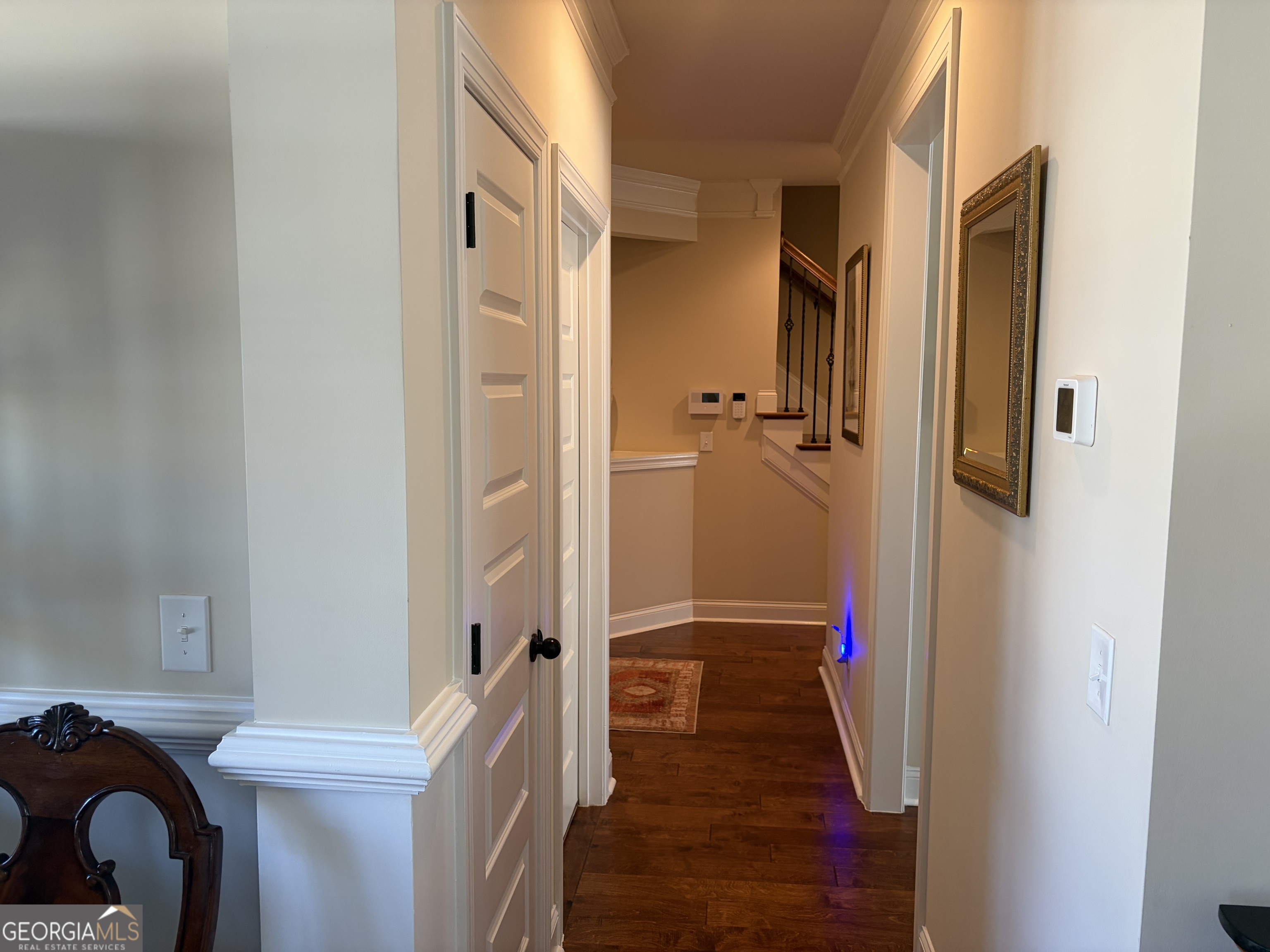 156 Elkins Boulevard Locust Grove GA 30248