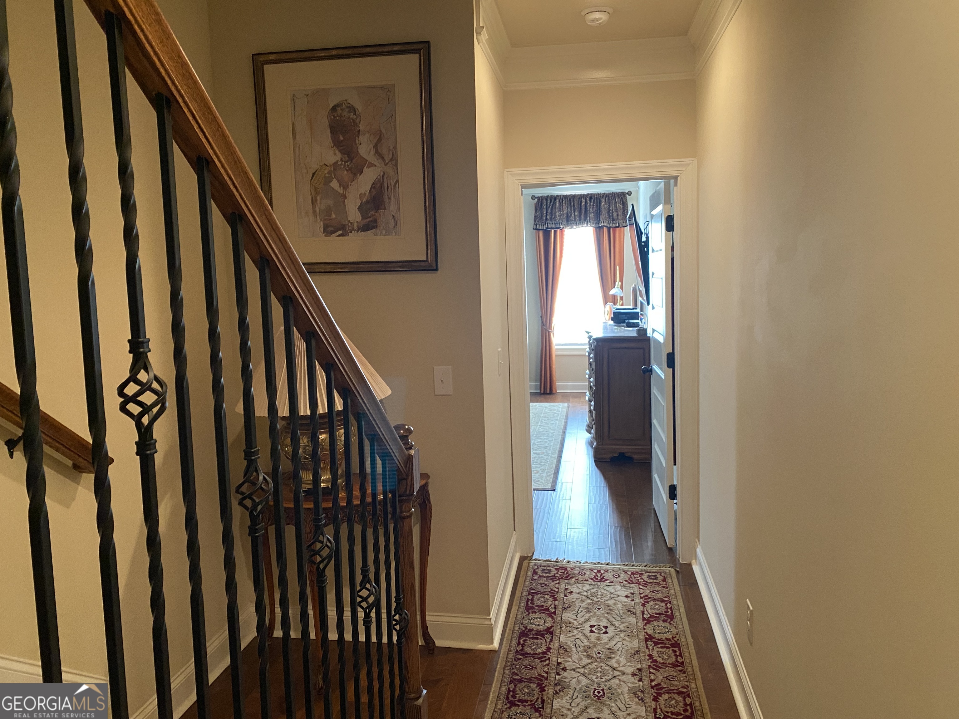156 Elkins Boulevard Locust Grove GA 30248