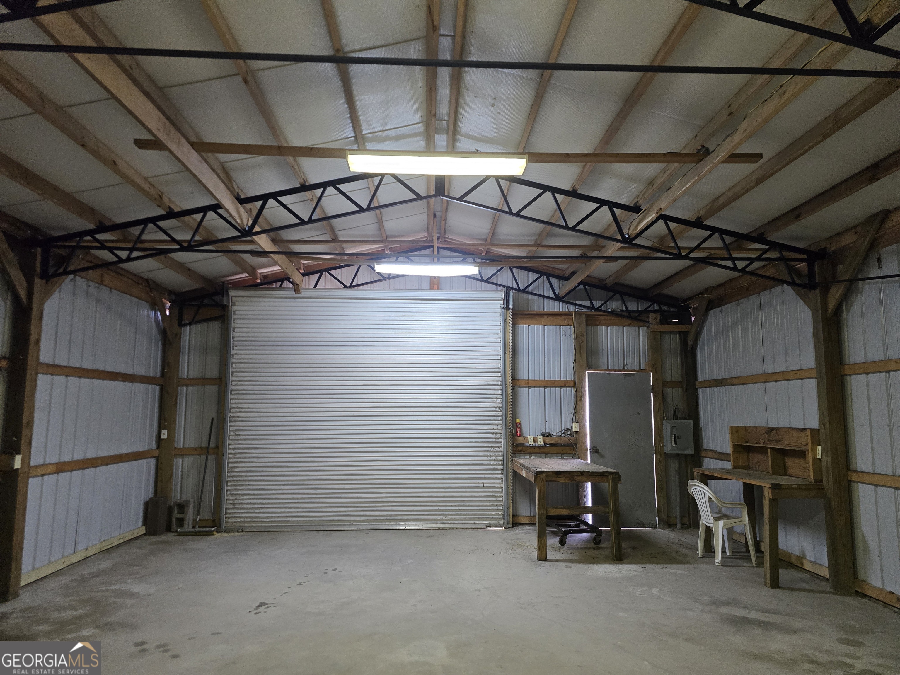 2096 Old Quaker Road Wrens GA 30833