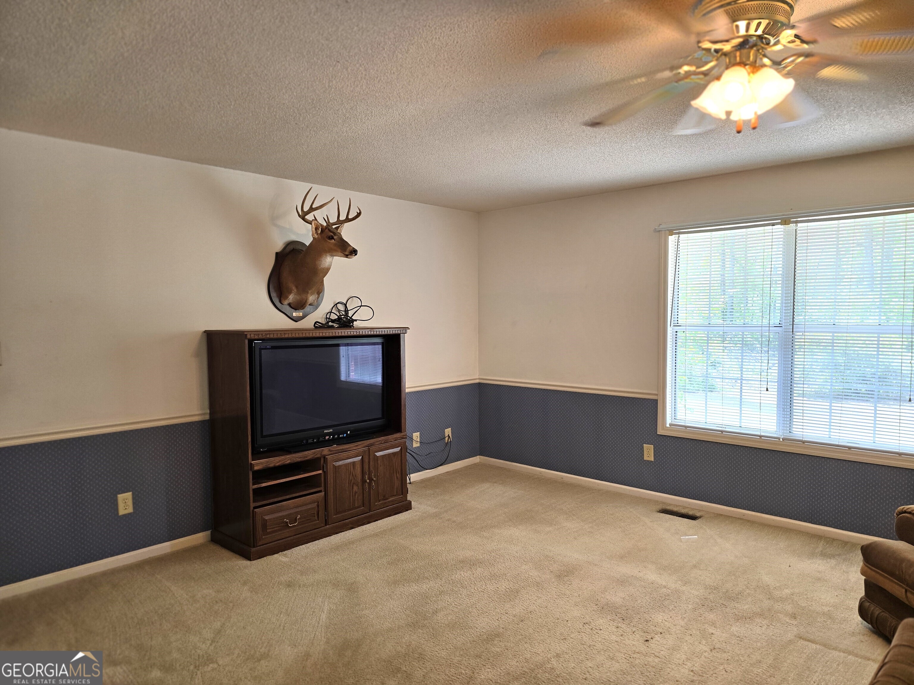 2096 Old Quaker Road Wrens GA 30833