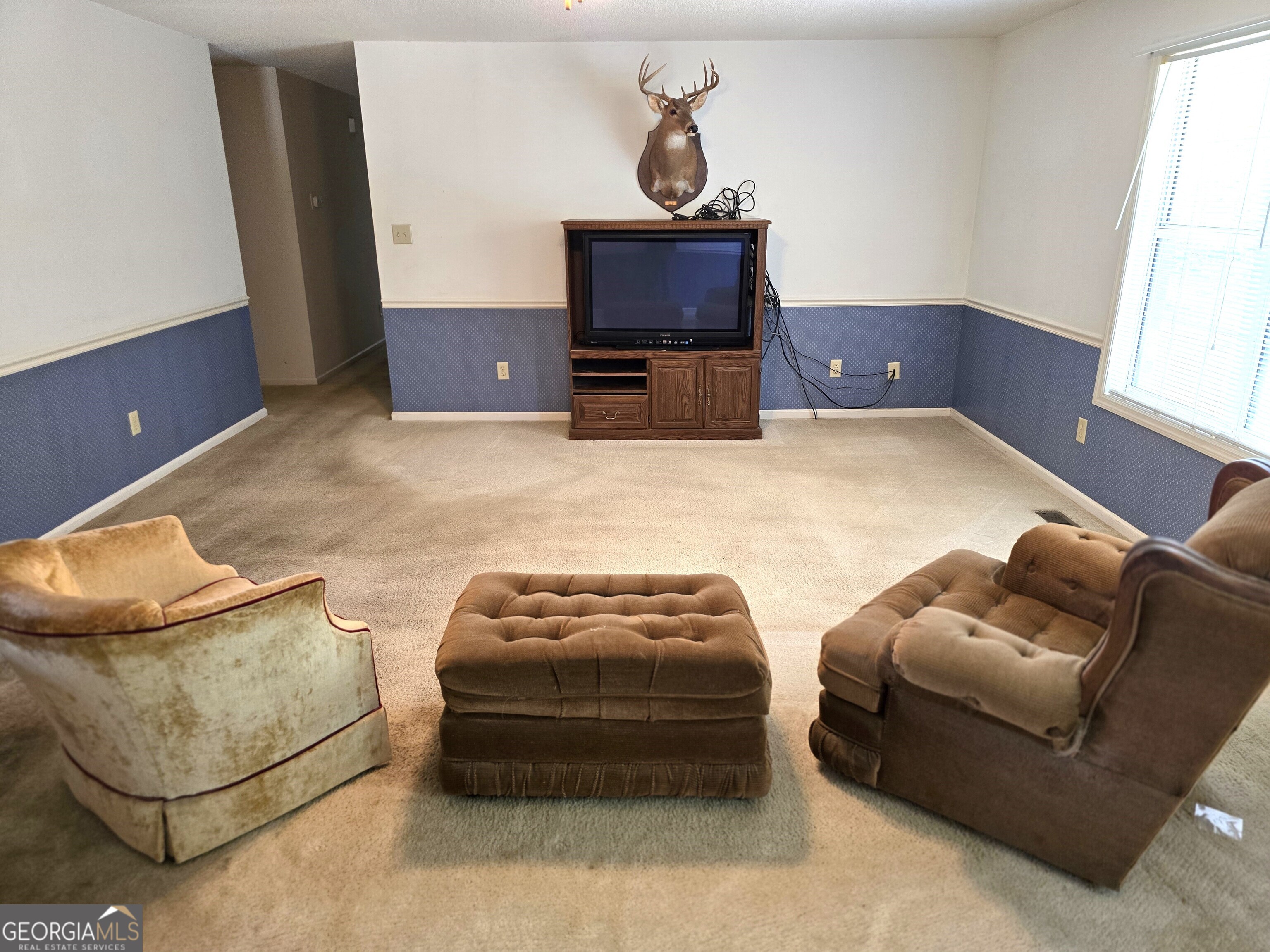 2096 Old Quaker Road Wrens GA 30833