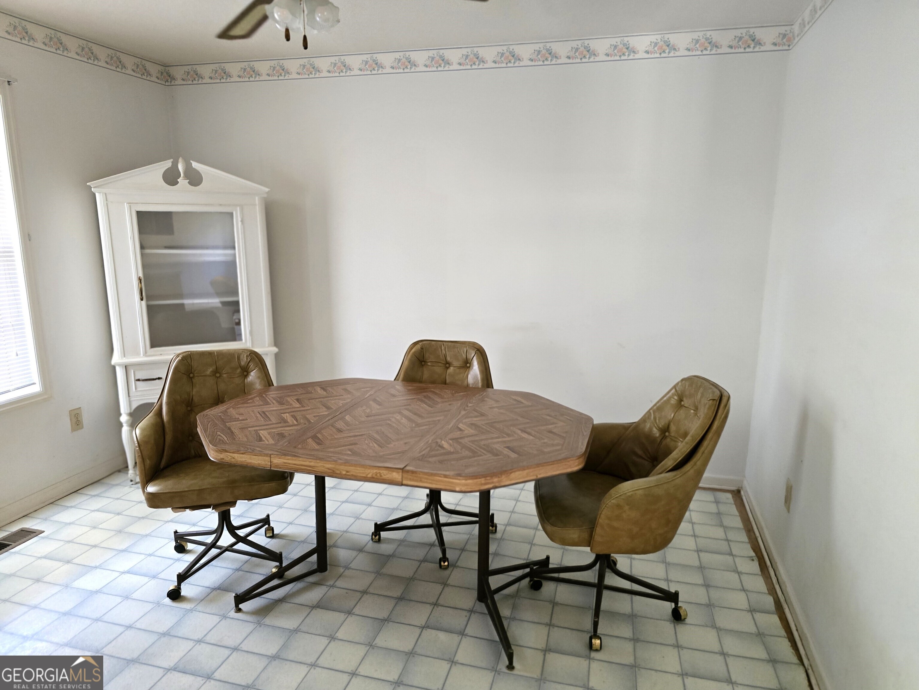 2096 Old Quaker Road Wrens GA 30833