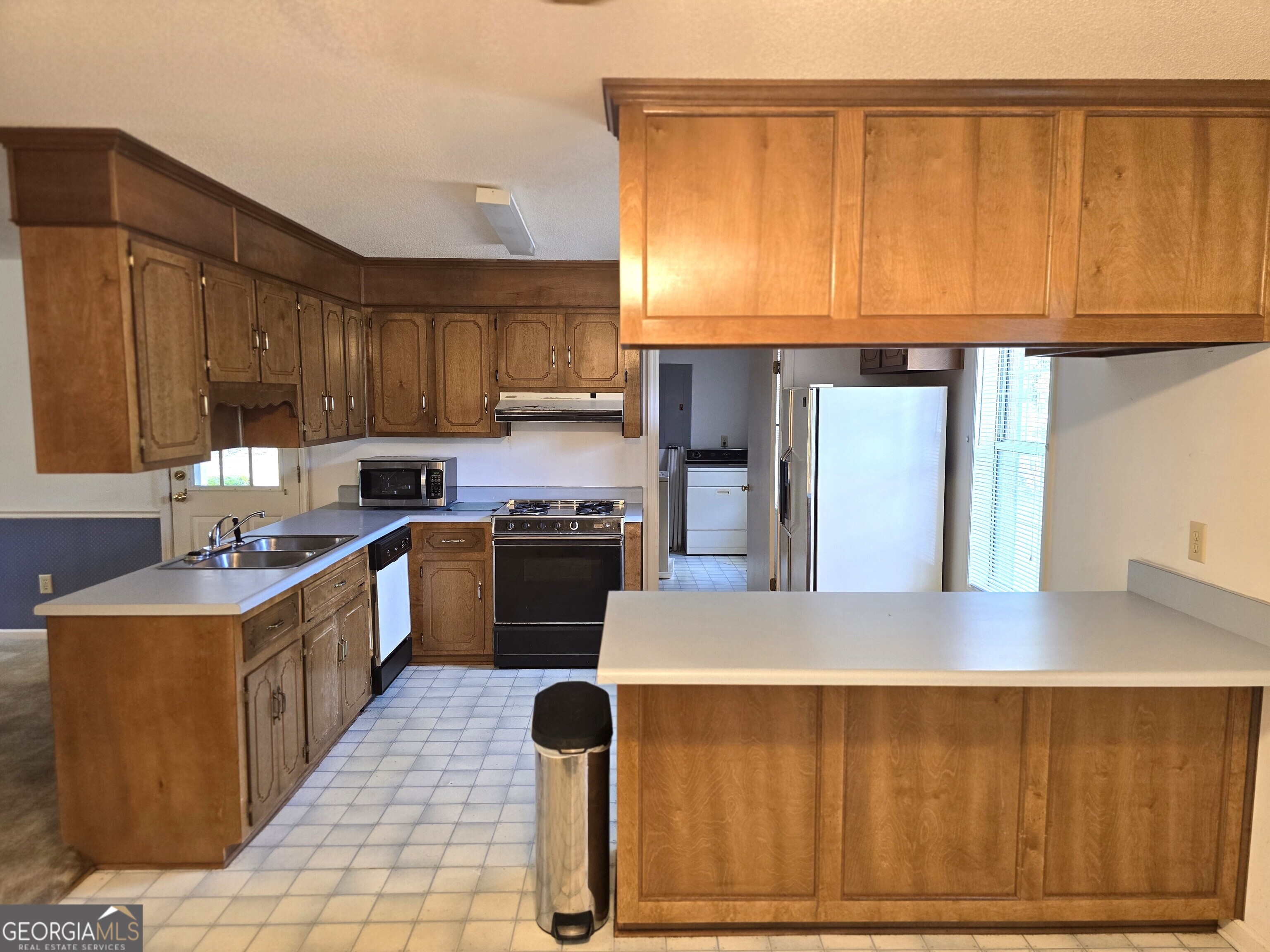 2096 Old Quaker Road Wrens GA 30833