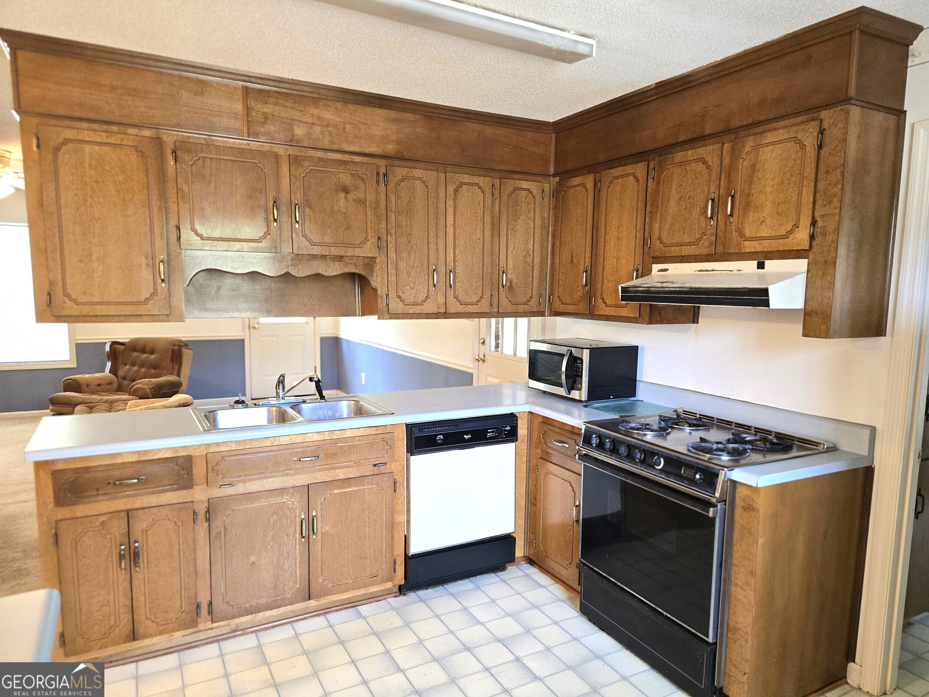 2096 Old Quaker Road Wrens GA 30833