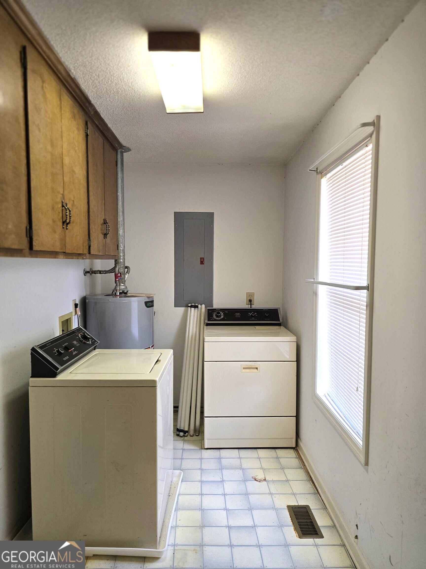 2096 Old Quaker Road Wrens GA 30833