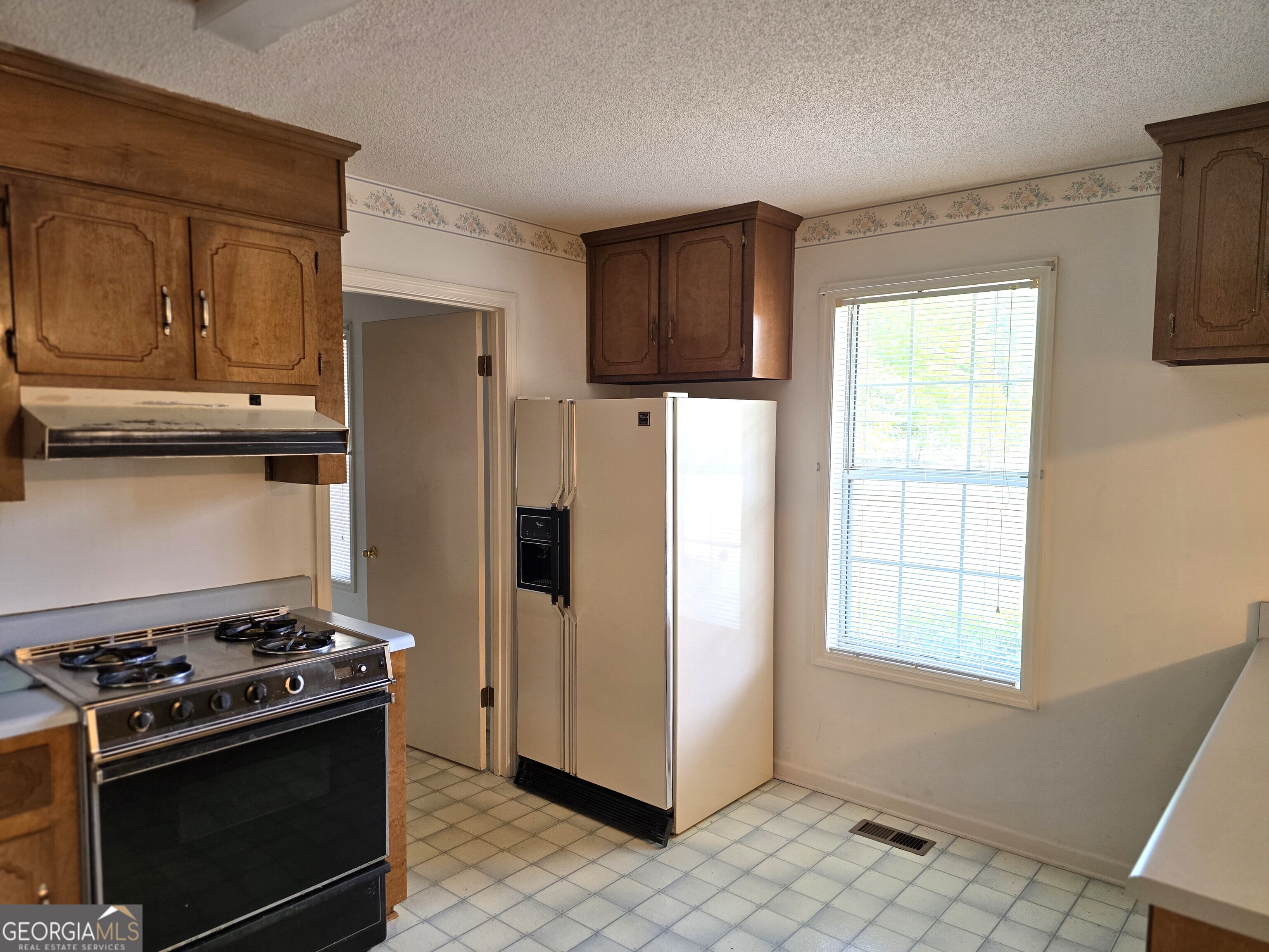 2096 Old Quaker Road Wrens GA 30833