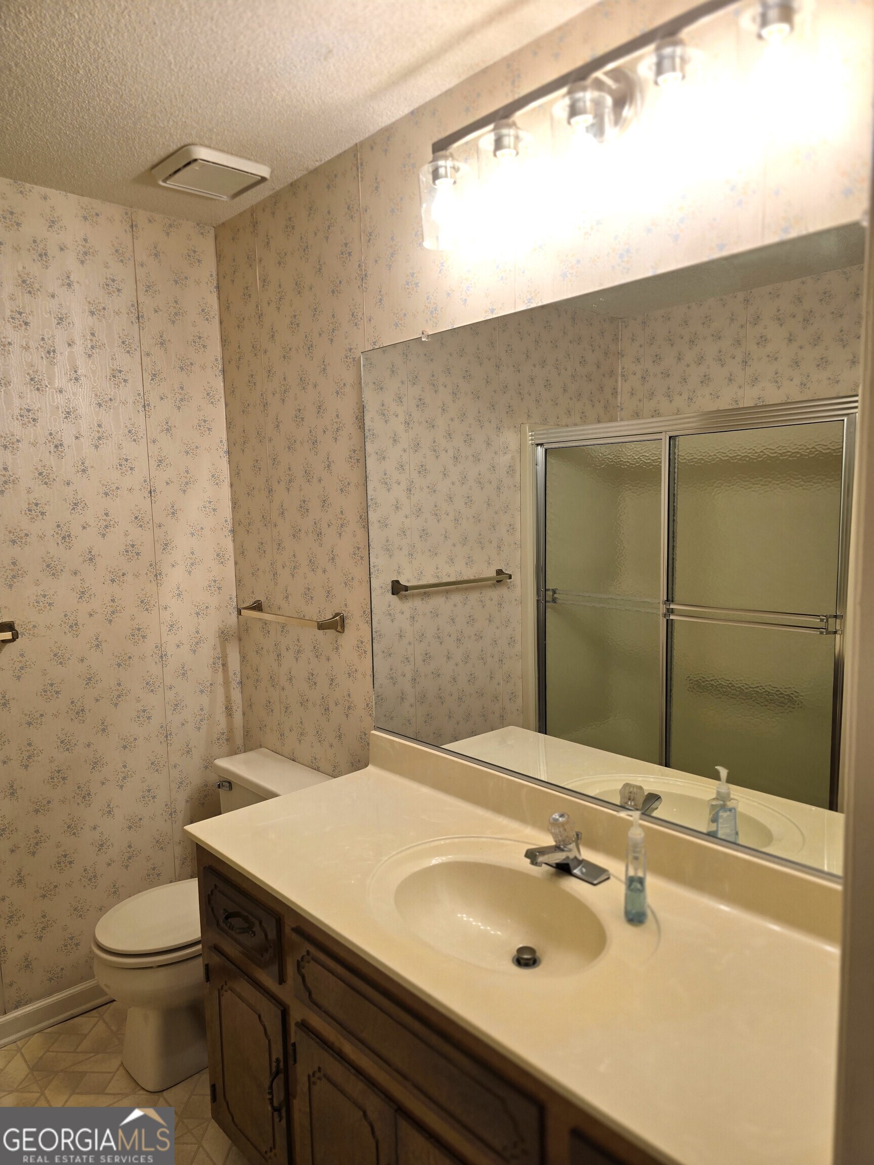 2096 Old Quaker Road Wrens GA 30833