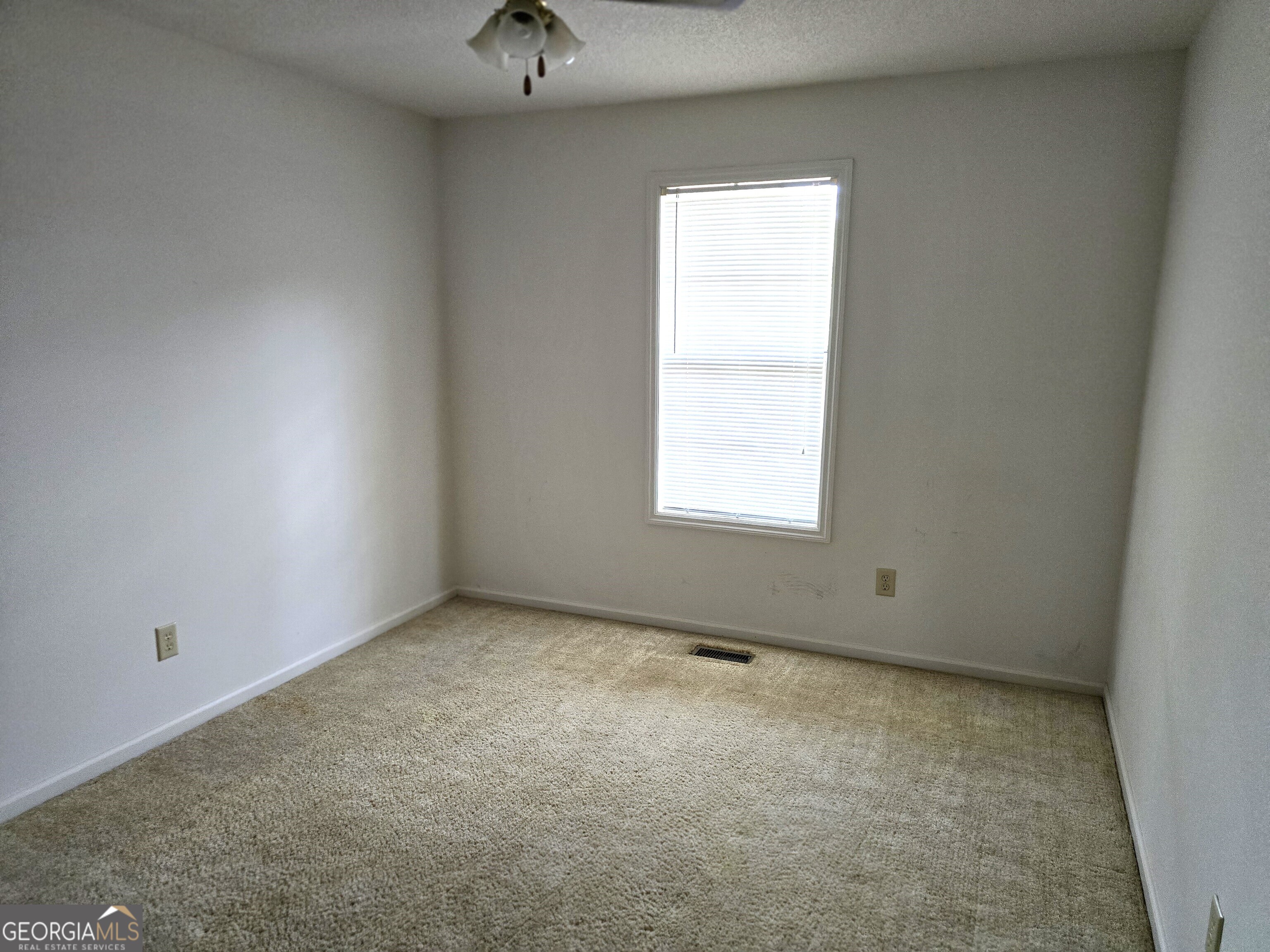 2096 Old Quaker Road Wrens GA 30833