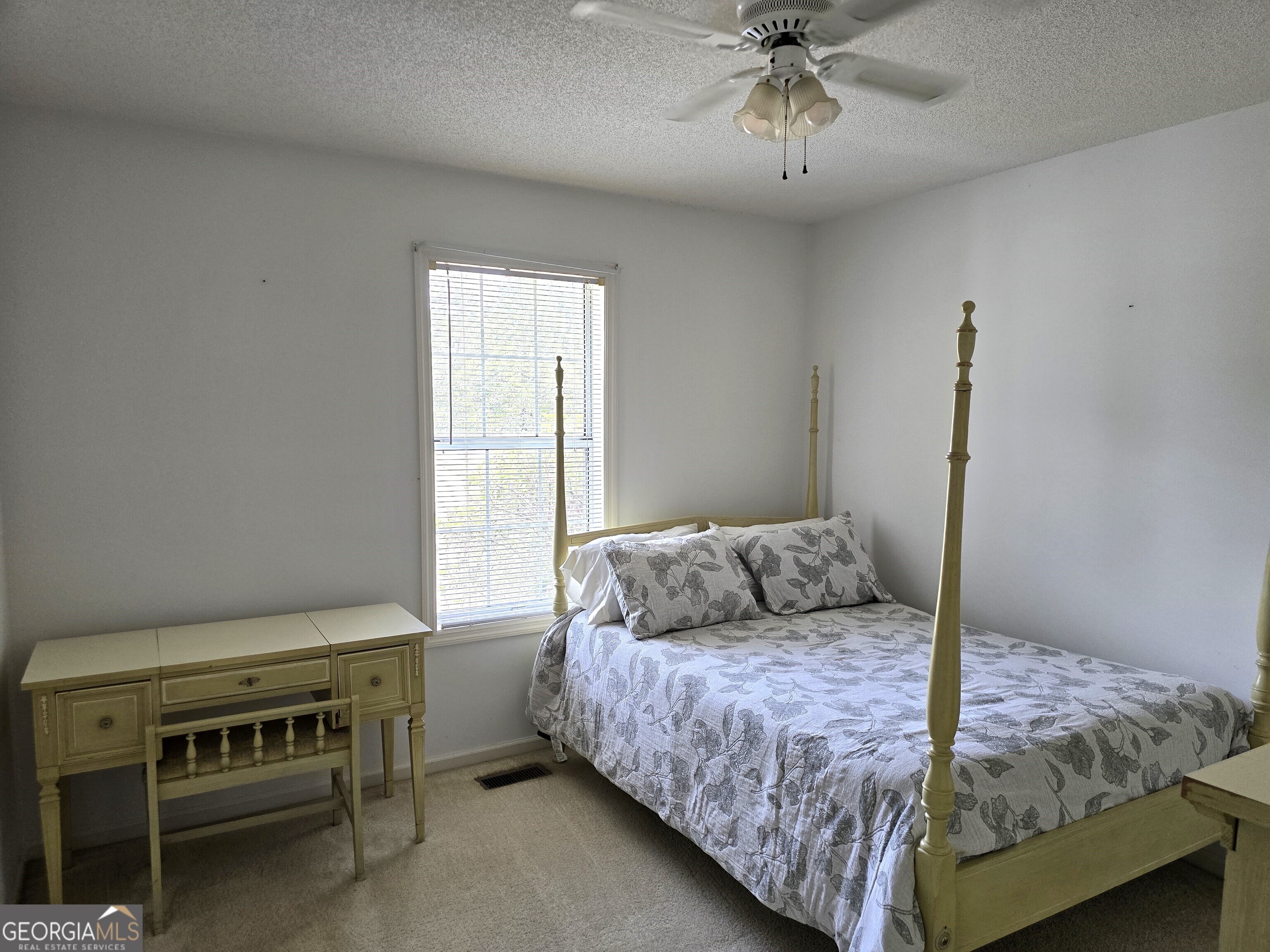 2096 Old Quaker Road Wrens GA 30833