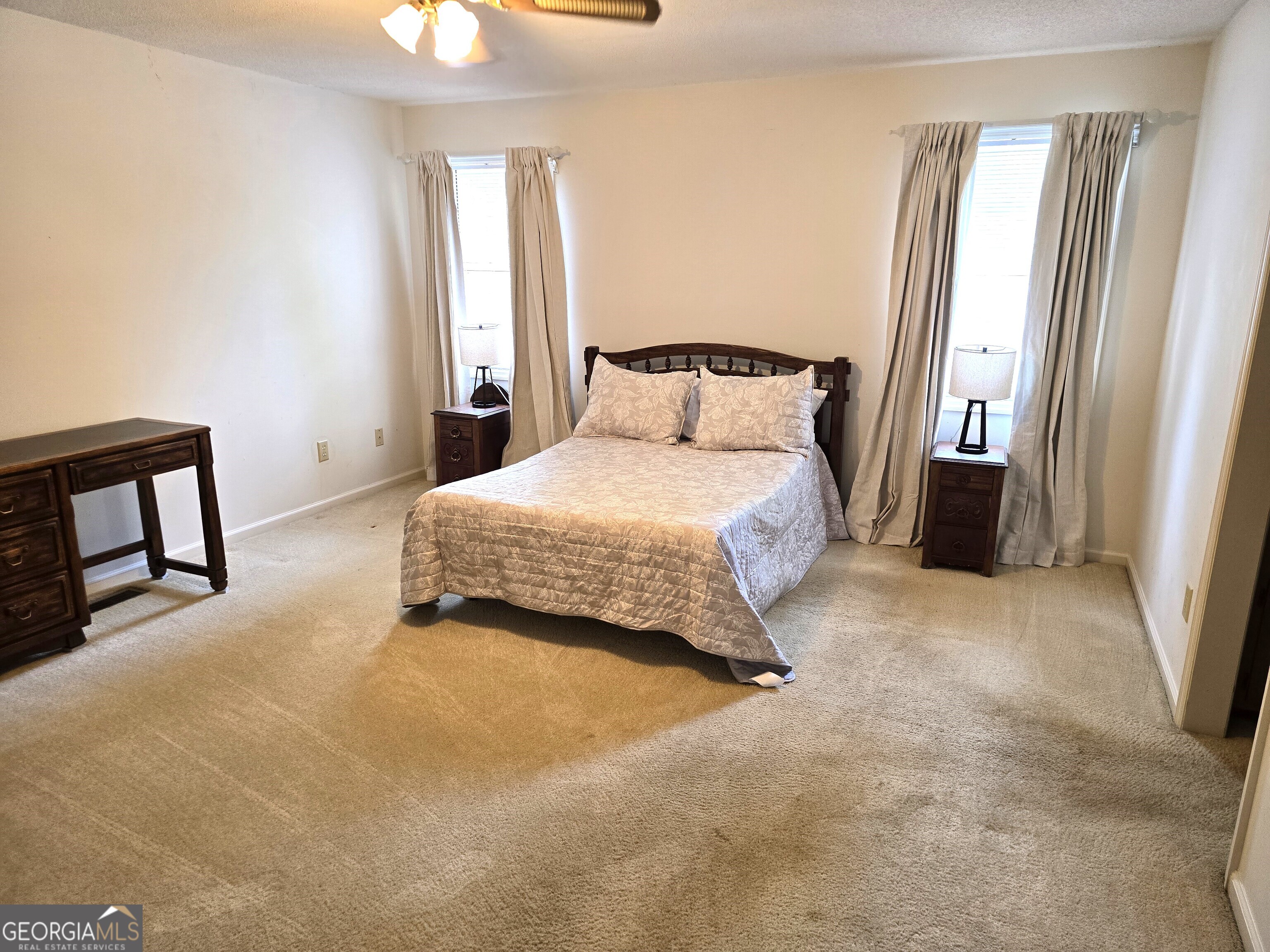 2096 Old Quaker Road Wrens GA 30833