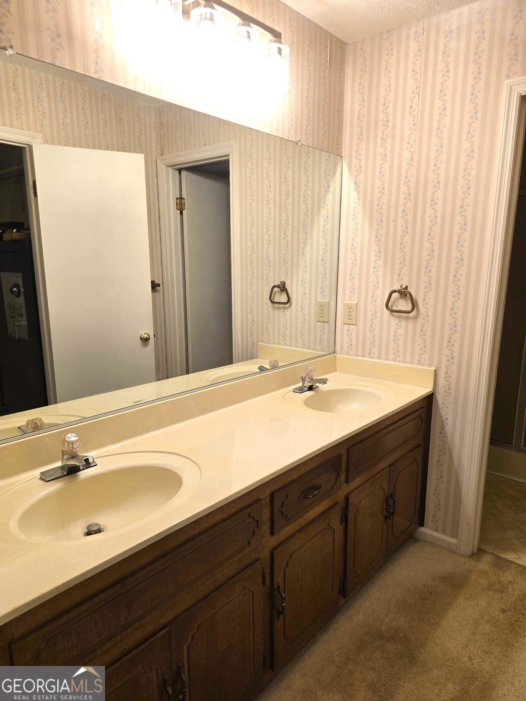 2096 Old Quaker Road Wrens GA 30833