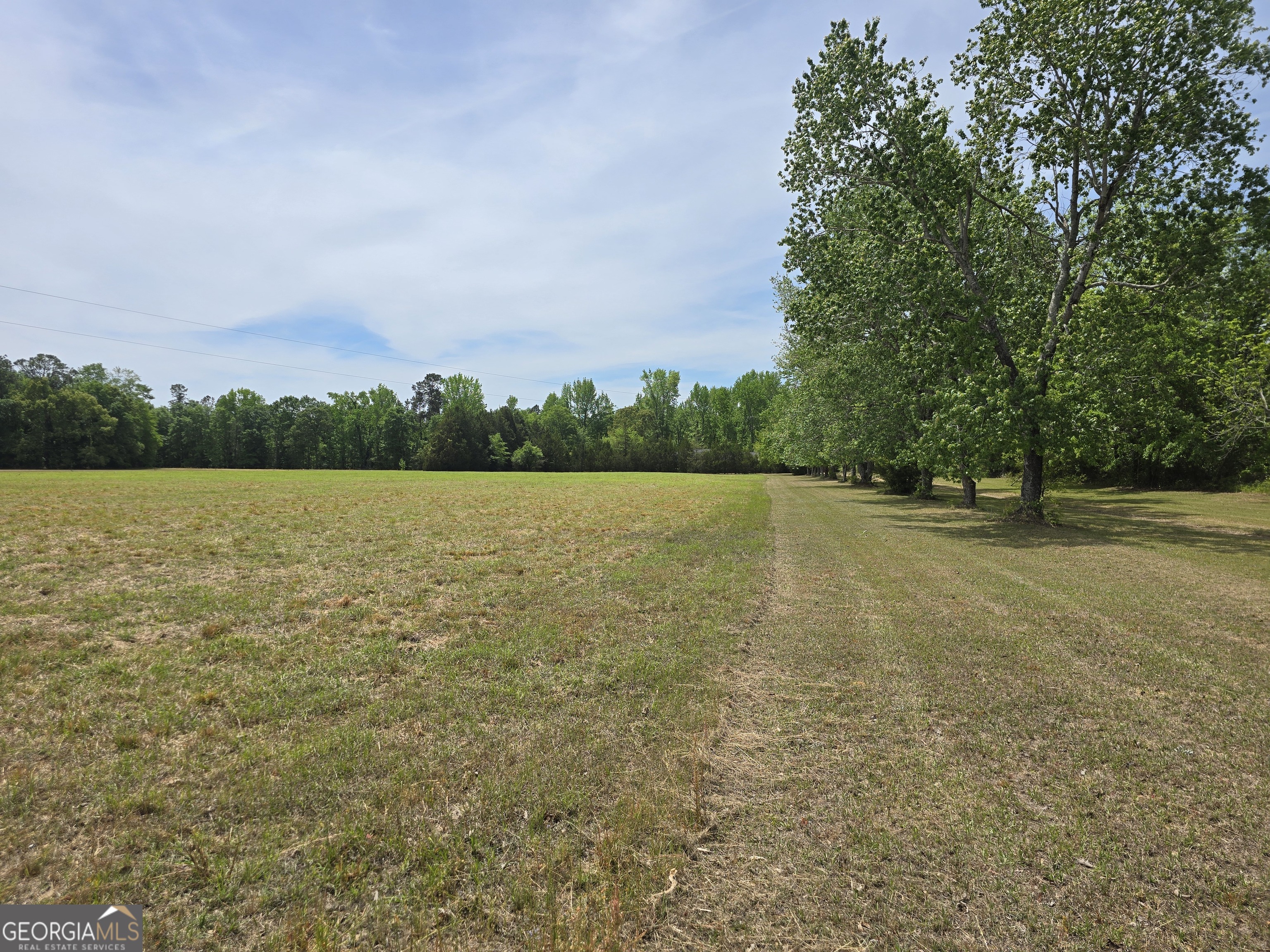 2096 Old Quaker Road Wrens GA 30833
