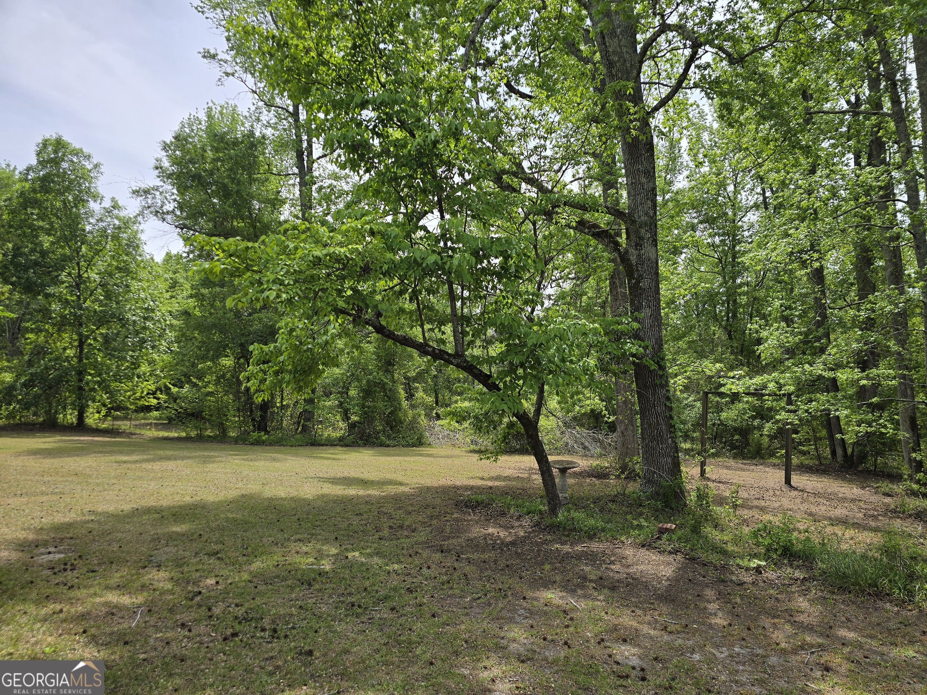 2096 Old Quaker Road Wrens GA 30833
